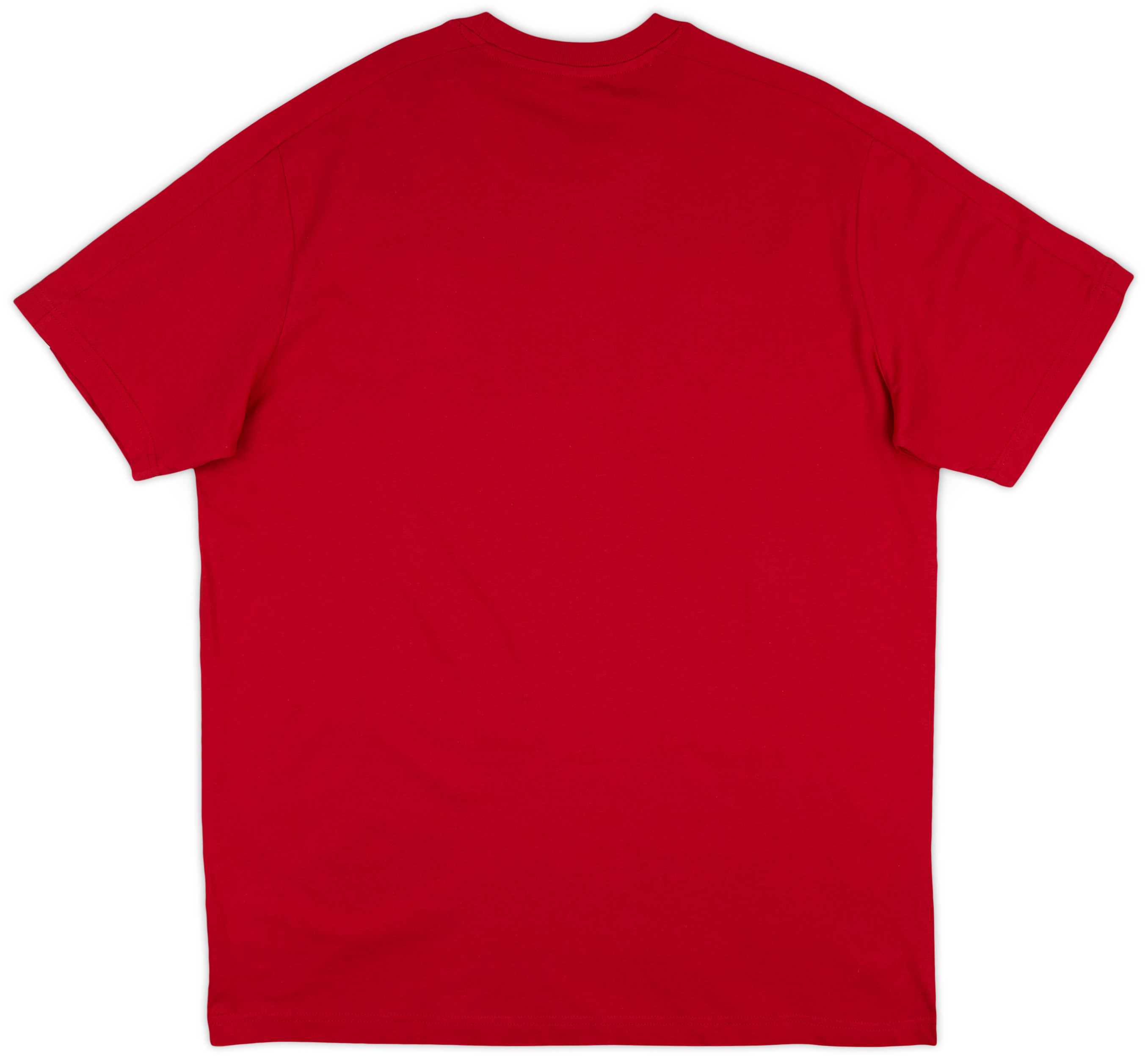 ロングTシャツ　Aぇ! group D.N.A LIVE DNA 2025 DNA T-Shirt | Demonstrate 2025