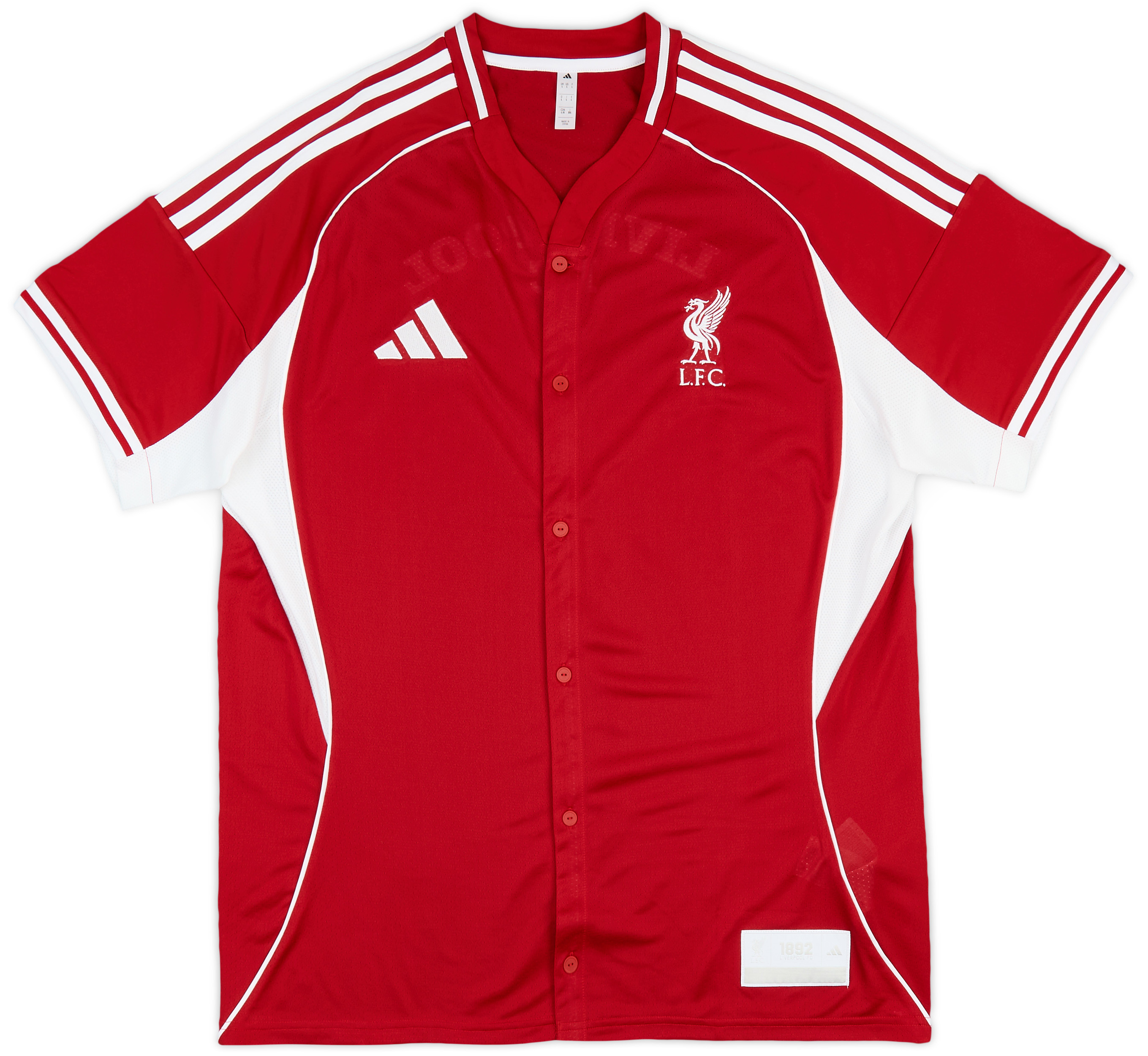 adidas ラグビーシャツ 赤 HSBC Adidas 2012 2013 Australia Jersey Rugby Shirt Adidas Z21746