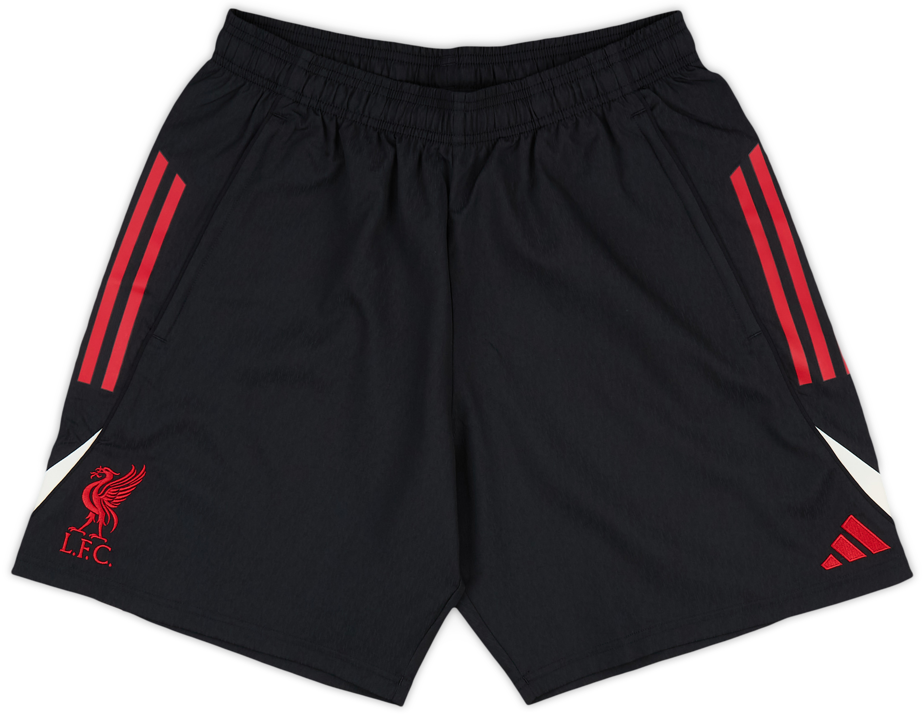 入手困難 SPORT 2010-2019 3LPレコード+7inch 入手困難 SPORT 2010-2019 3LPレコード+7inch