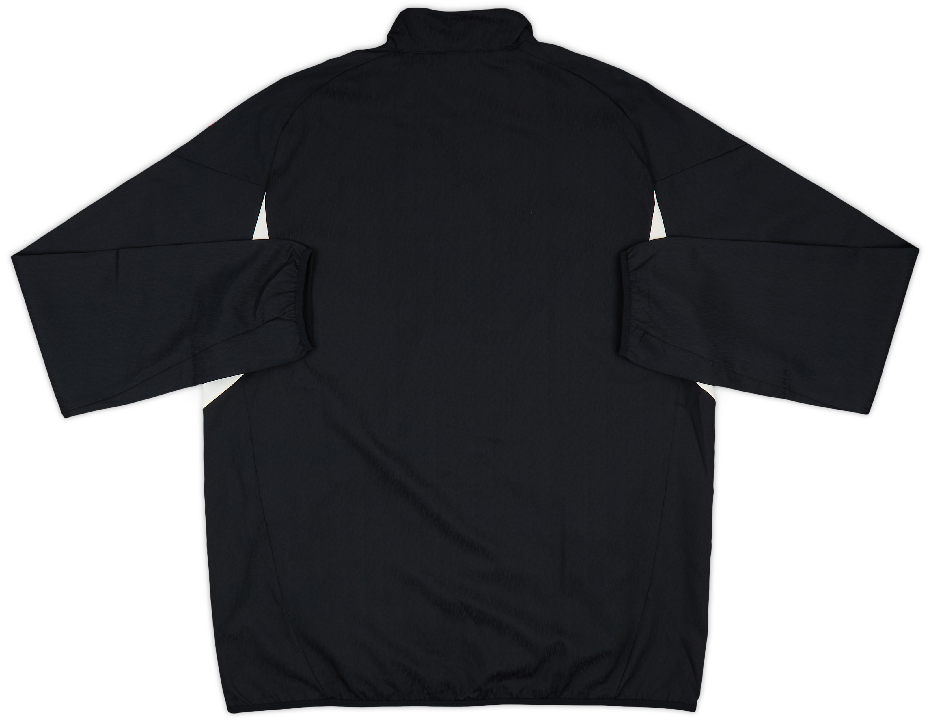 ウェア adidas liverpool 4068808149365-