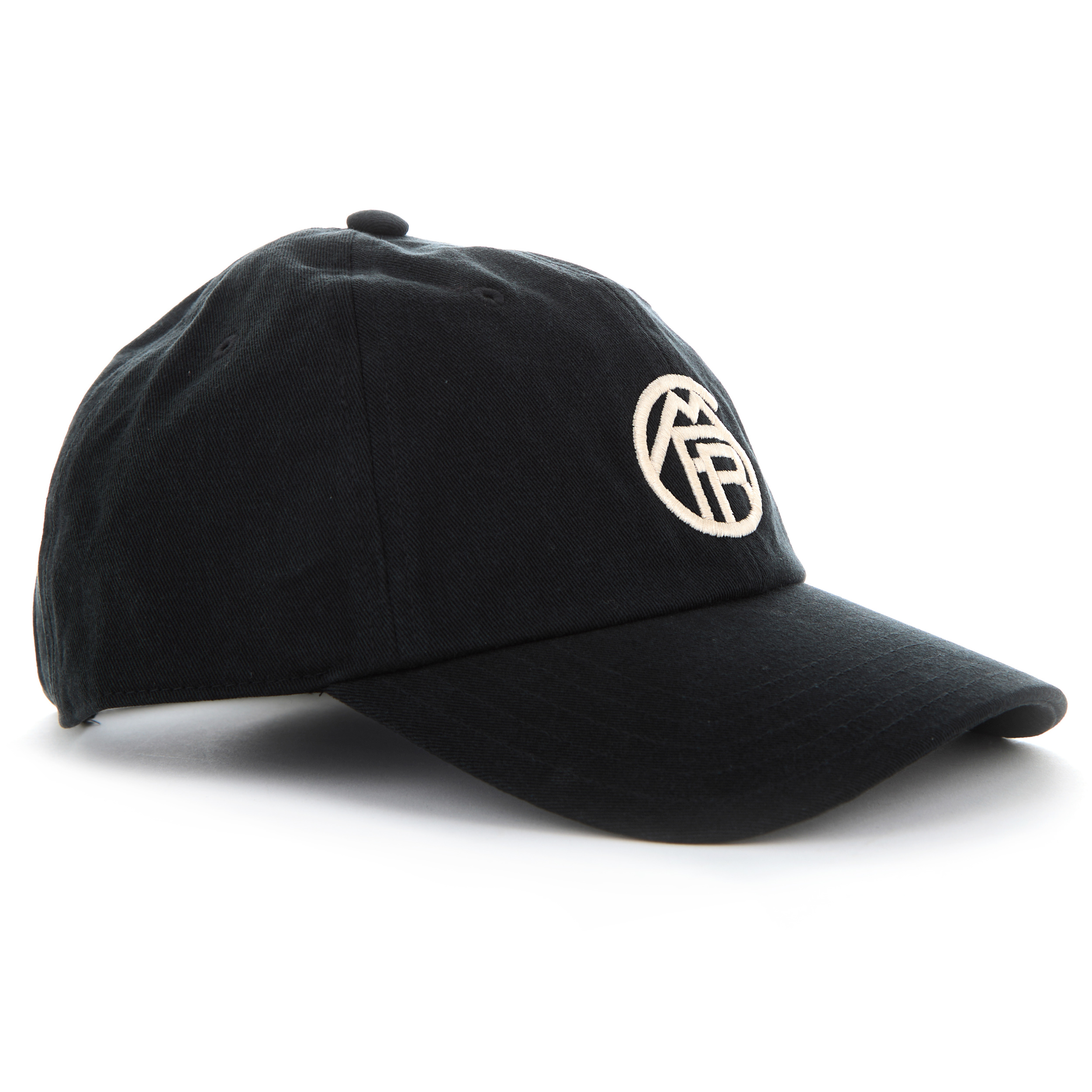 2025 TWS TOUR ソウルコン BALL CAP TWS - 24/7:WITH:US 2025 TWS TOUR Official MD Ball Cap – Kpop Omo
