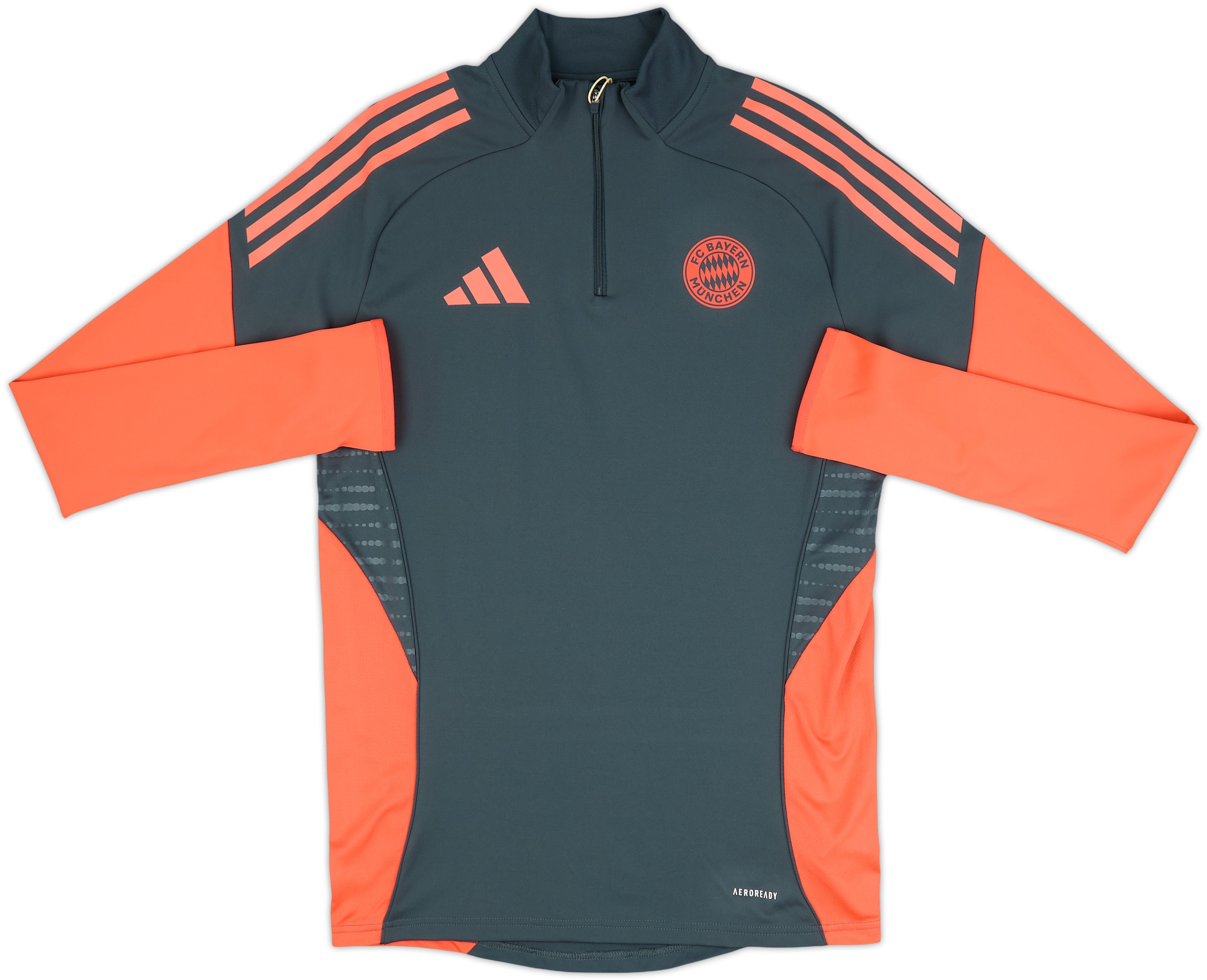 adidas Bayern München サッカーウェア XL 21006a4afe450ec910f7e99afc4681