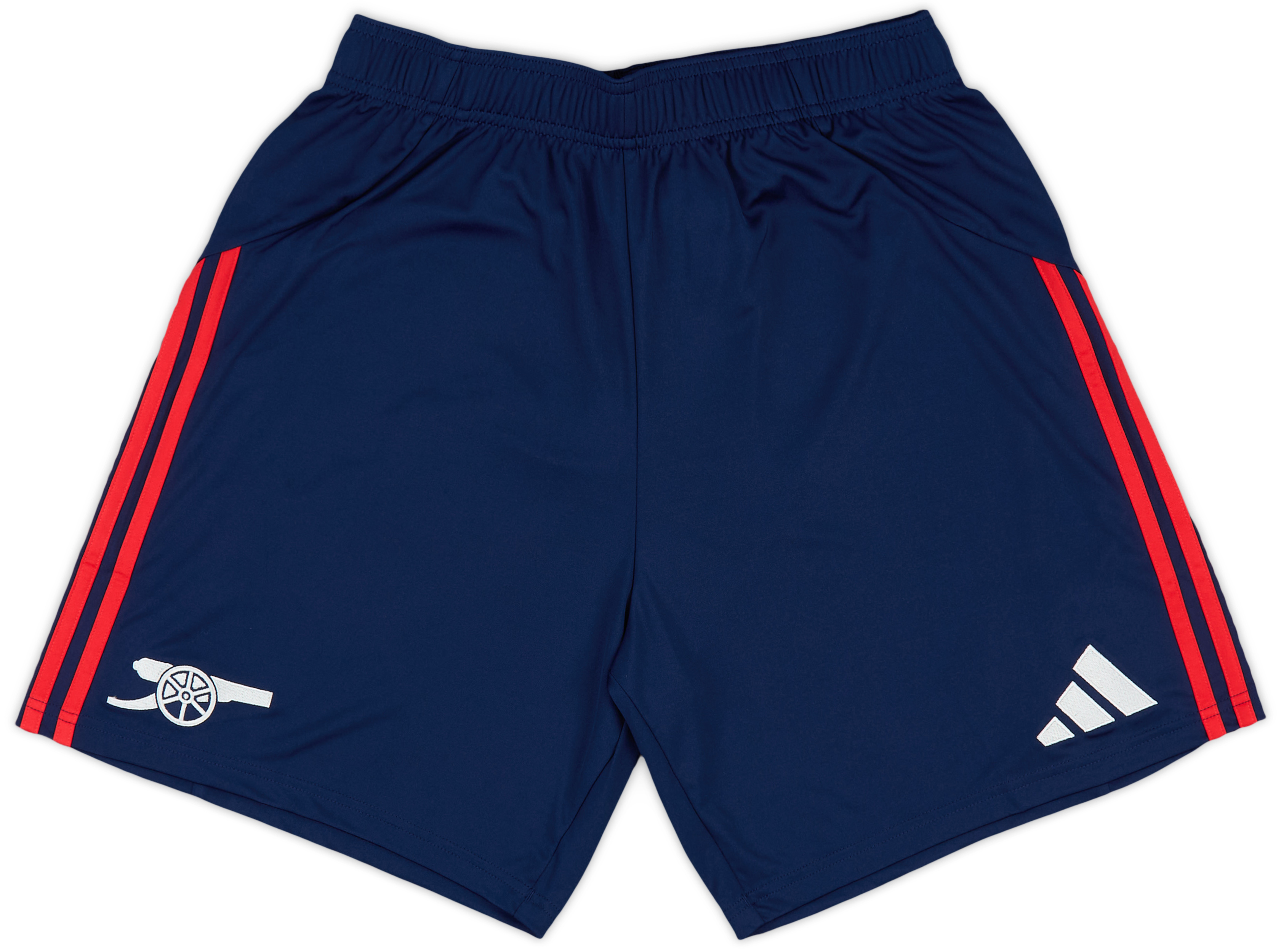 【新品】25SS VAINL ARCHIVE MIL-SHORTS 2025 新品】25SS VAINL ARCHIVE MIL-SHORTS 2025