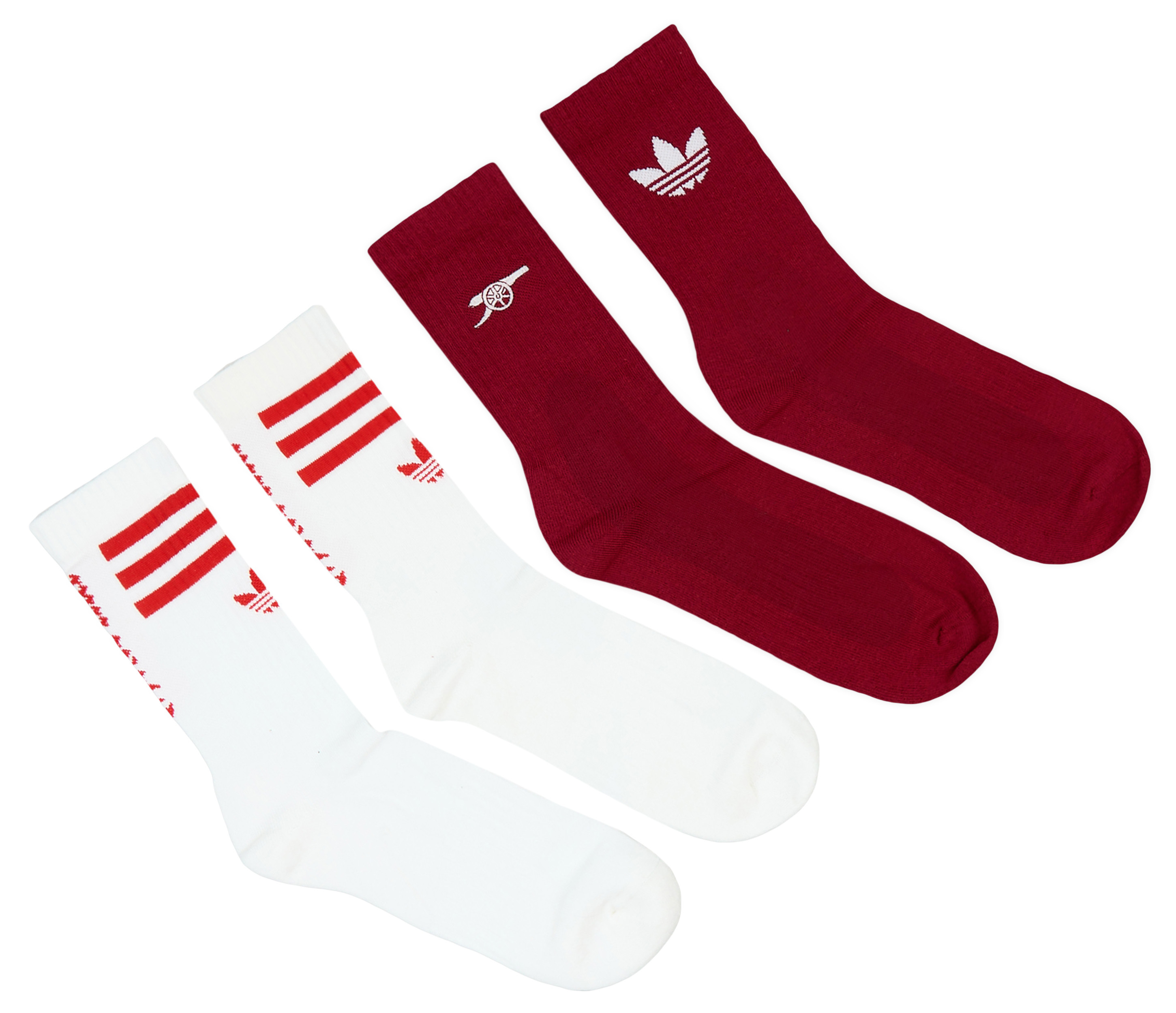 入手困難品　Arsenal スウェットM 入手困難品 Arsenal スウェットM