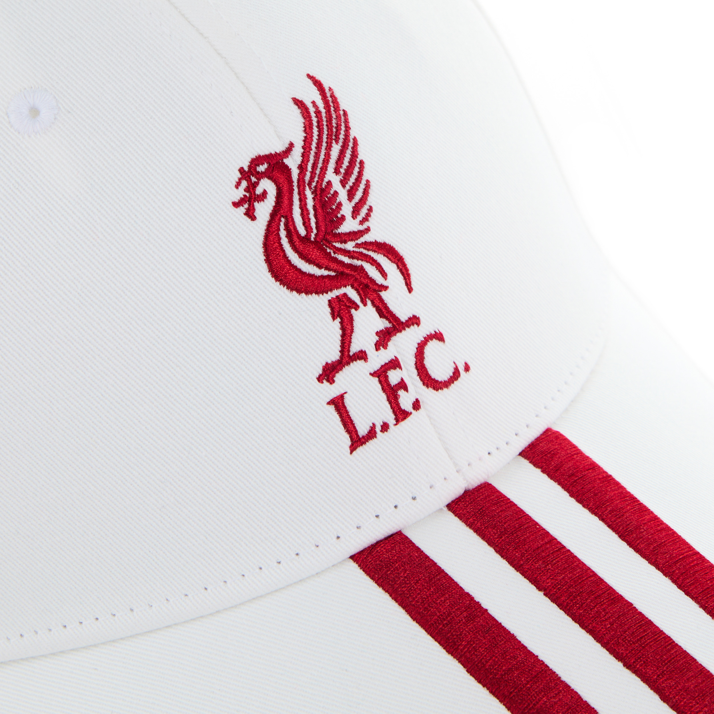 リバプールFC LFC キャップ 2025日本ツアー限定 新品未使用】リバプールFC LFC キャップ 2025日本ツアー限定