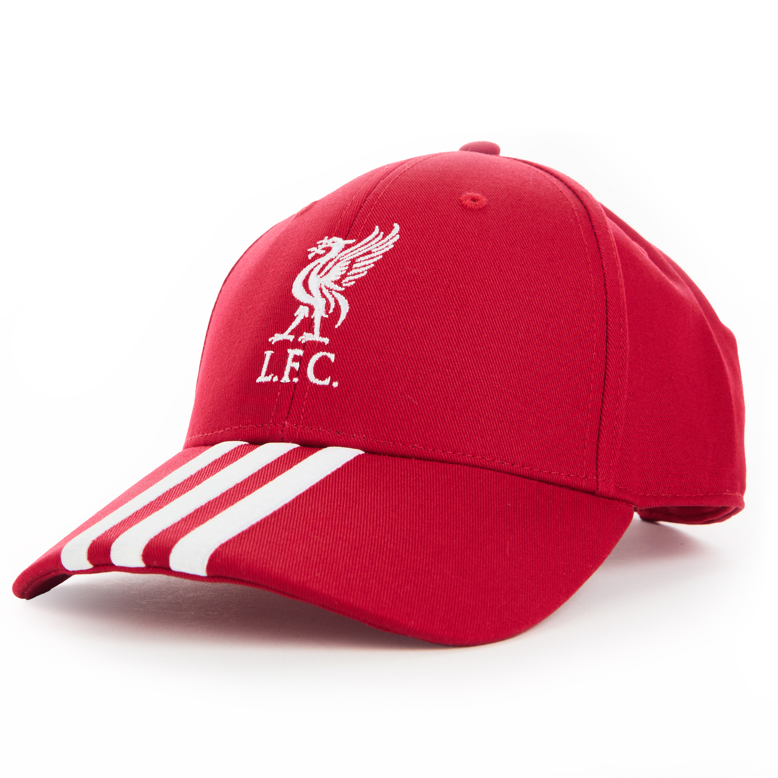 L.F.C. ブラックキャップ PRESEASON TOUR リバプール L.F.C. ブラックキャップ PRESEASON TOUR リバプール - メルカリ