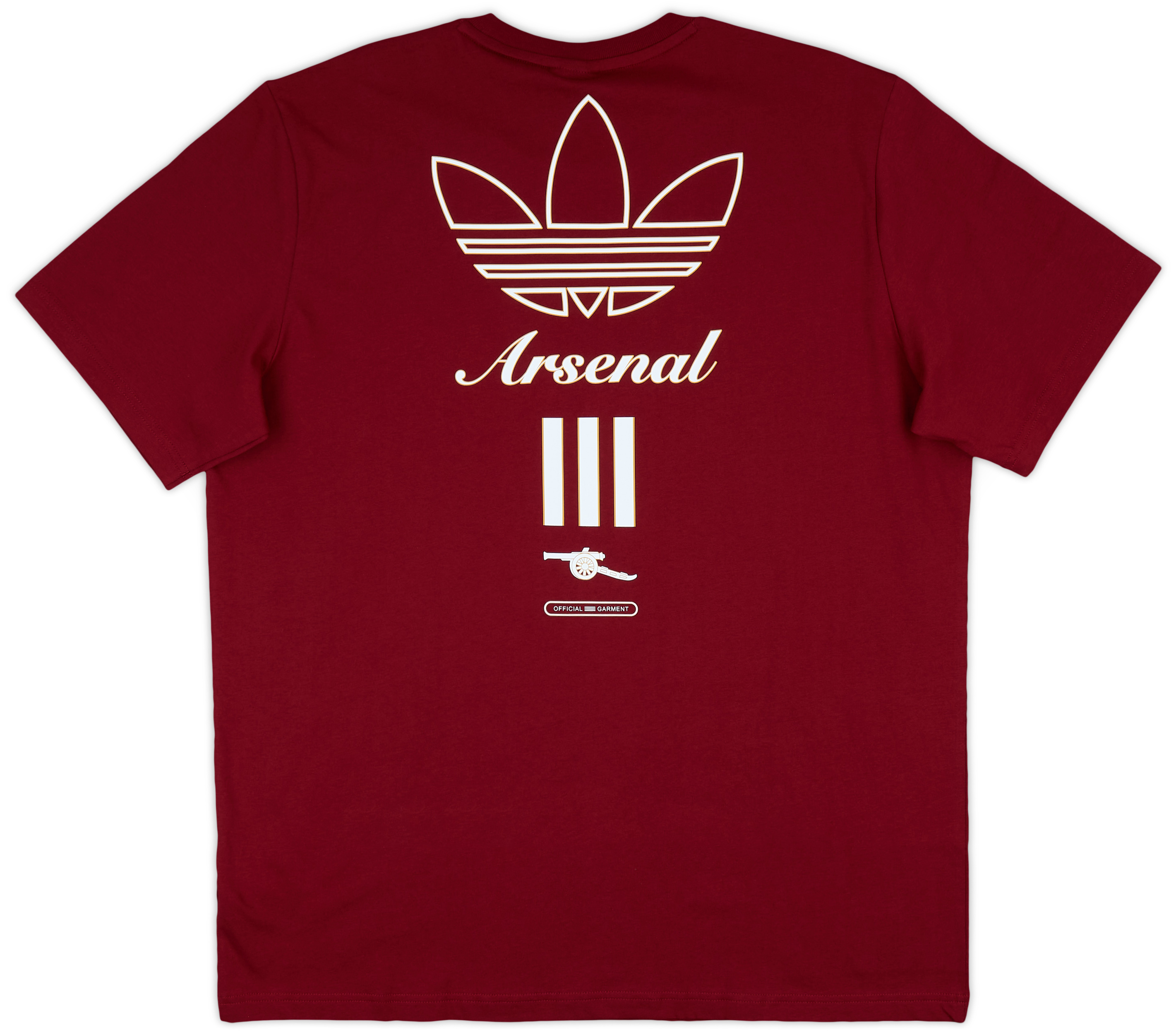 adidas Arsenal Mサイズ シャツ gm0226_1.jpg?crop=center&