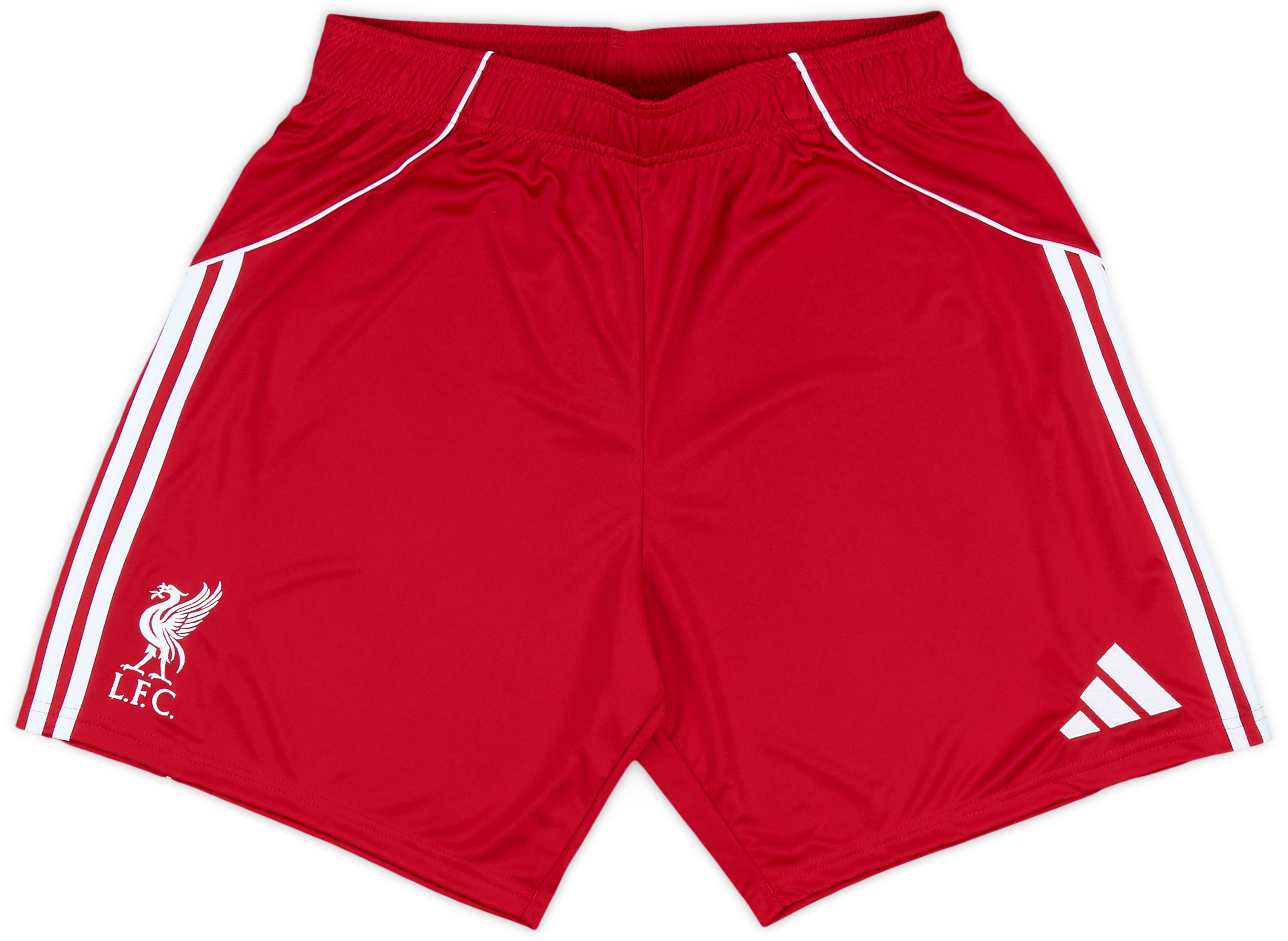 2025 26 Liverpool Home Shorts 2025-26-liverpool-home-shorts