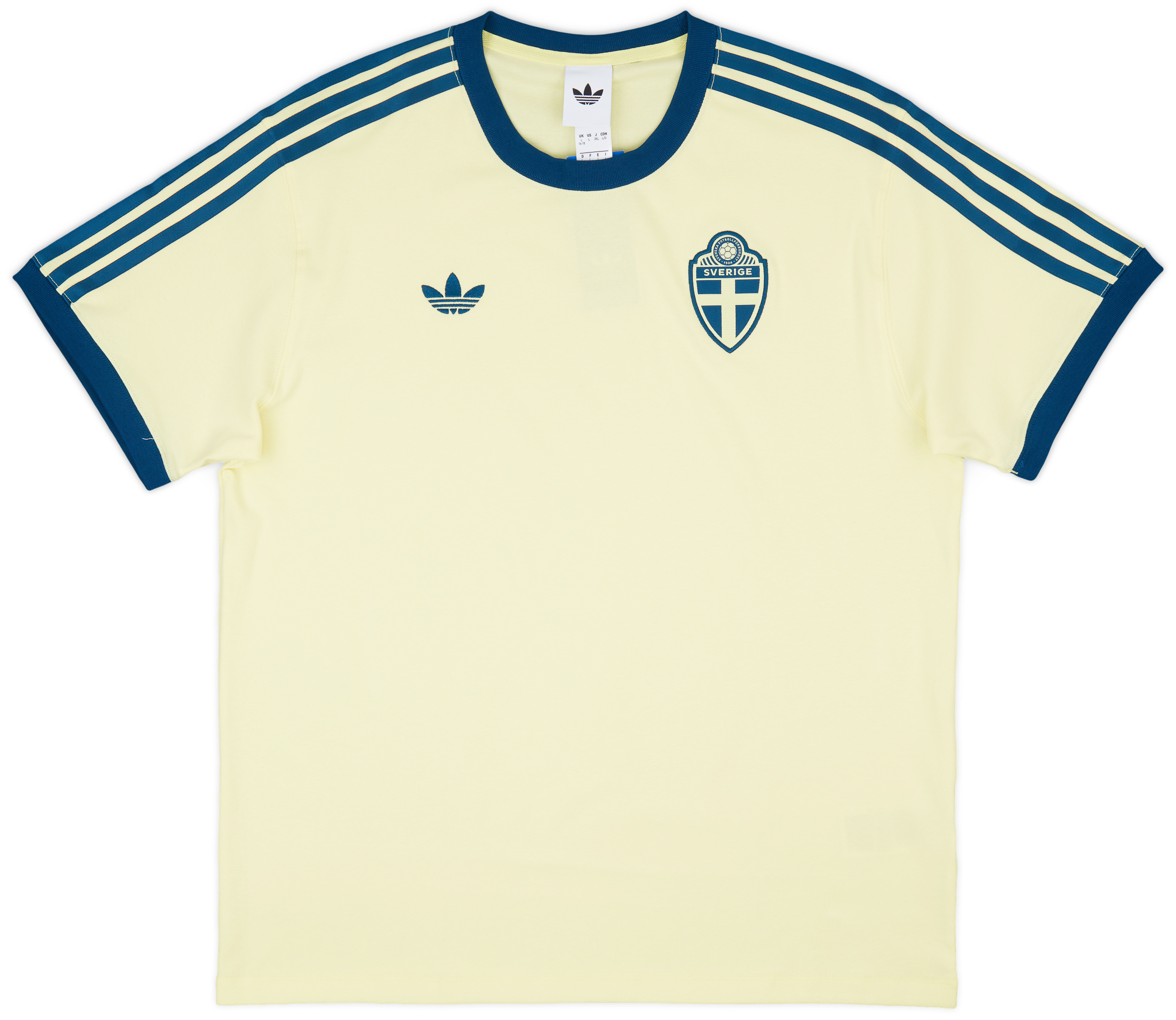 美品 アンブロ Ireland National Team Tech Sweat 美品 アンブロ