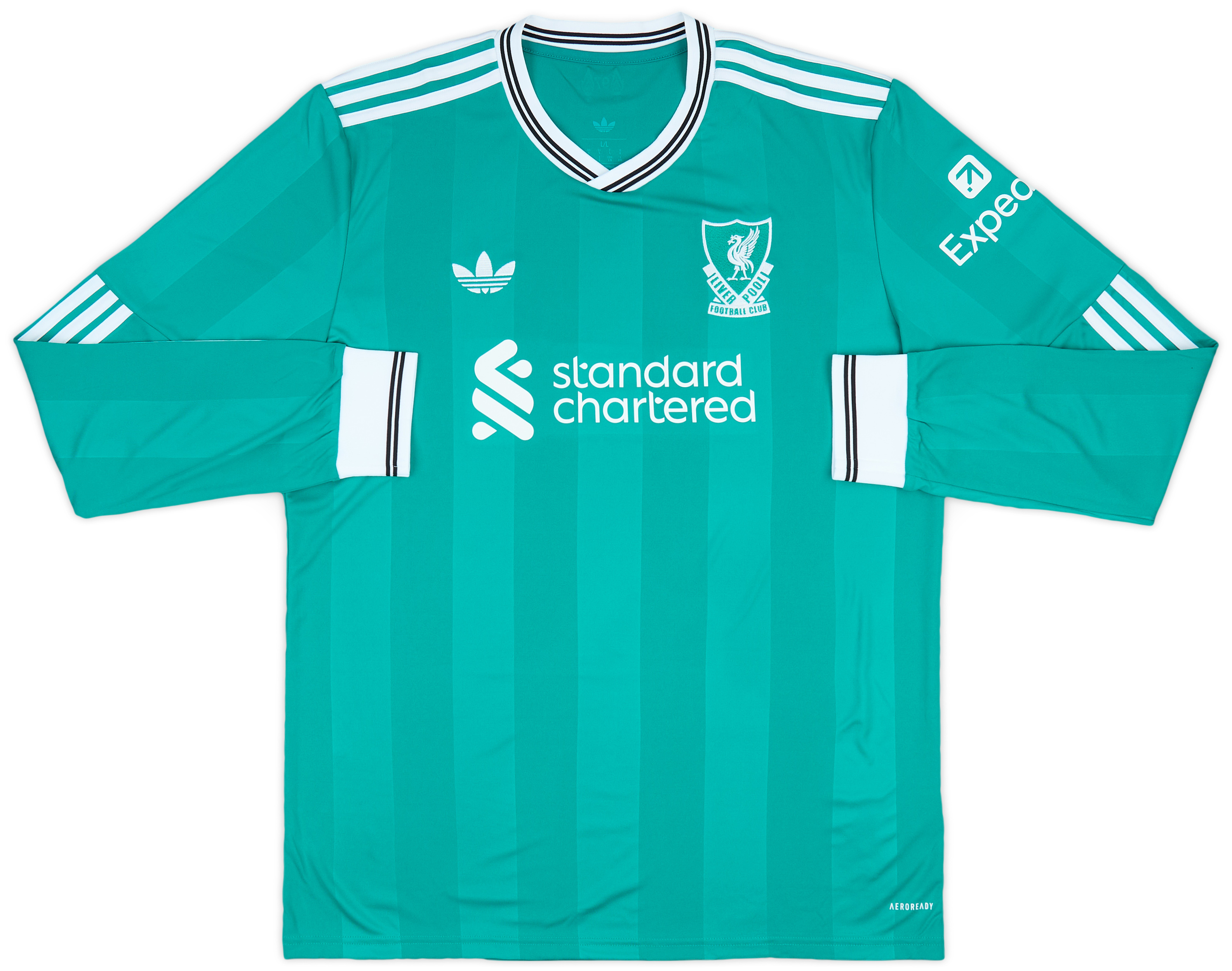 Liverpool adidas 背番号23 ファウラー _57.PNG?set_id=880000500F