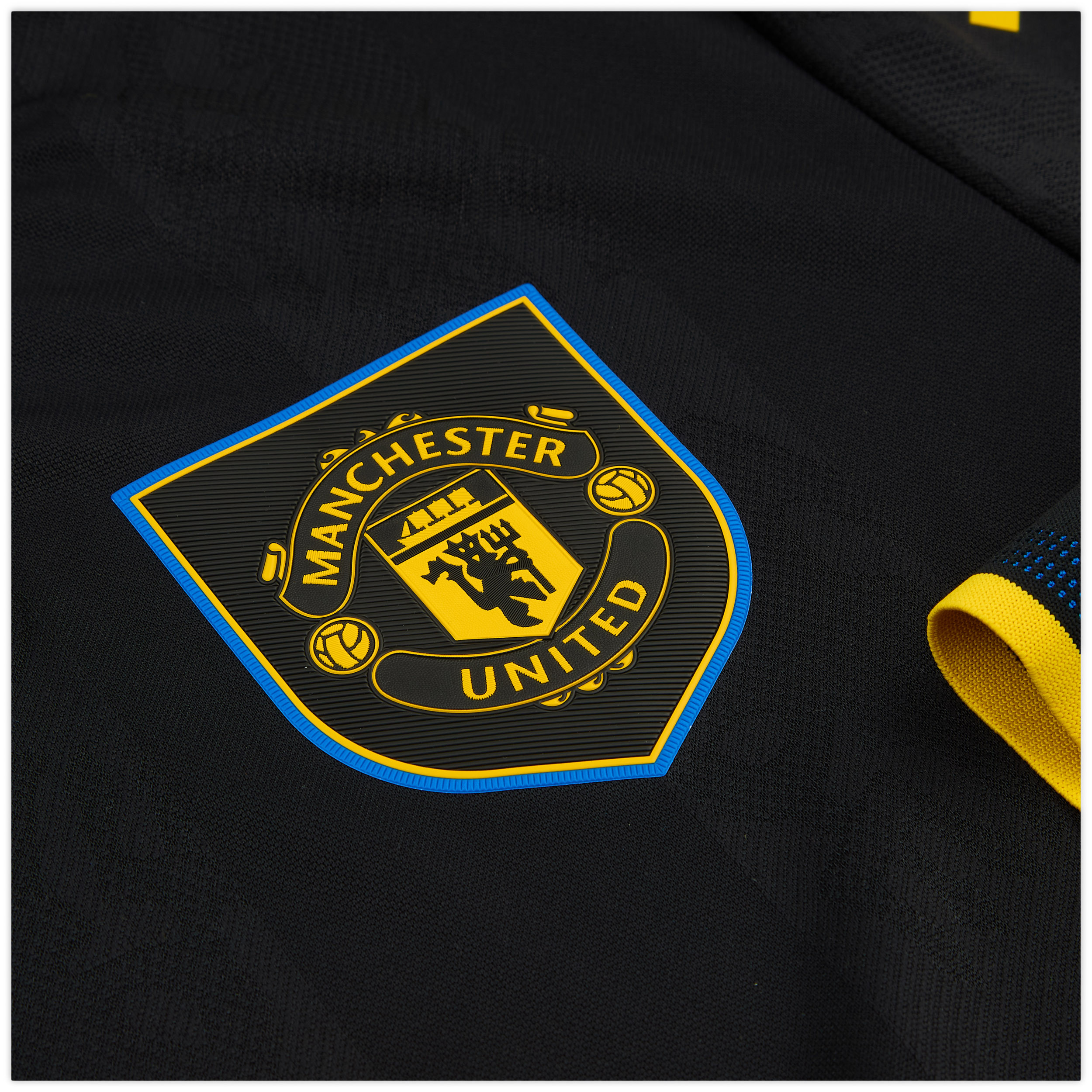 その他 04 SP AUTHENTIC Manchester Utd #10 GOLD 04 SP AUTHENTIC Manchester Utd #SS-10 - メルカリ