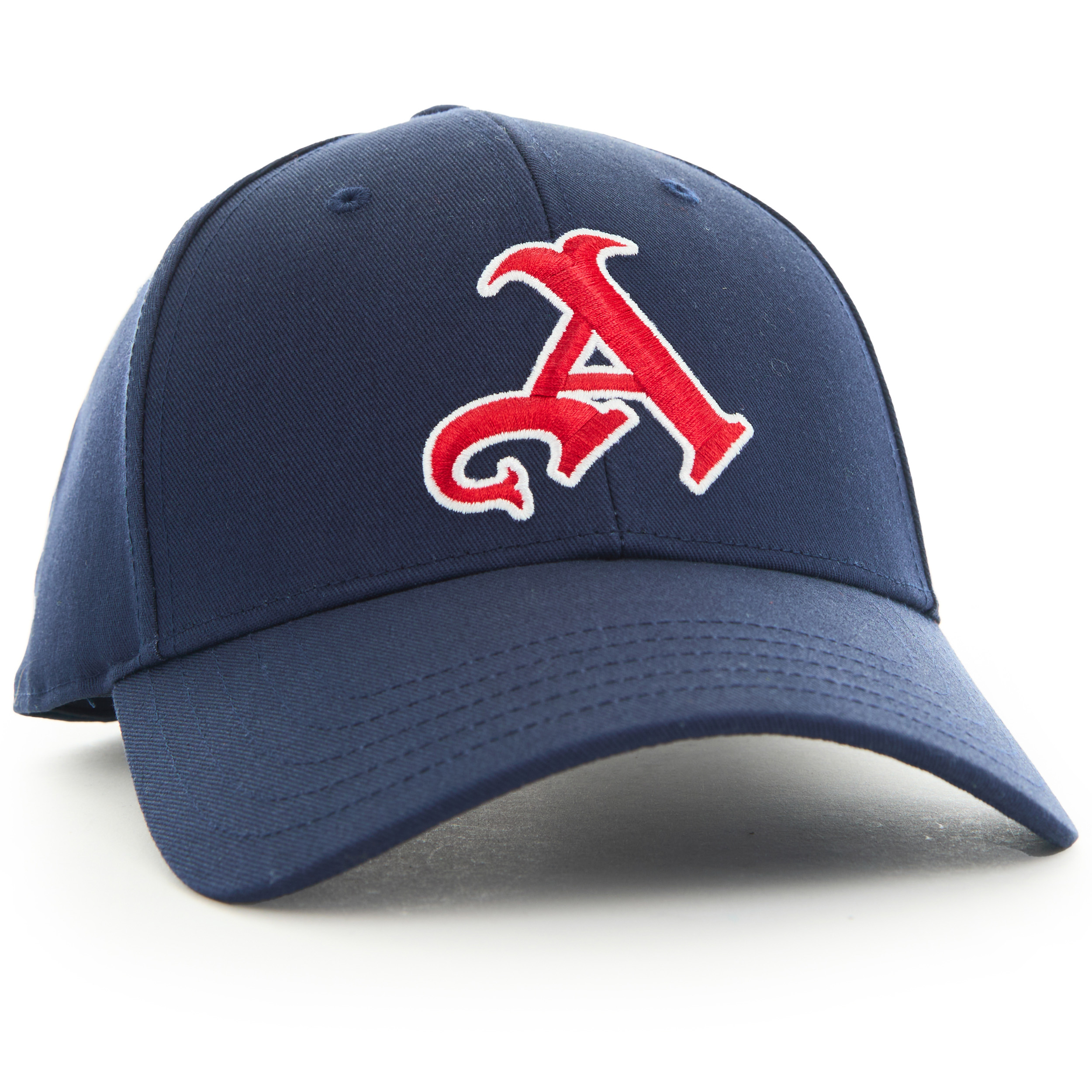adidas Arsenal キャップ Adidas Arsenal Baseball Cap Soccer JX1126 Black