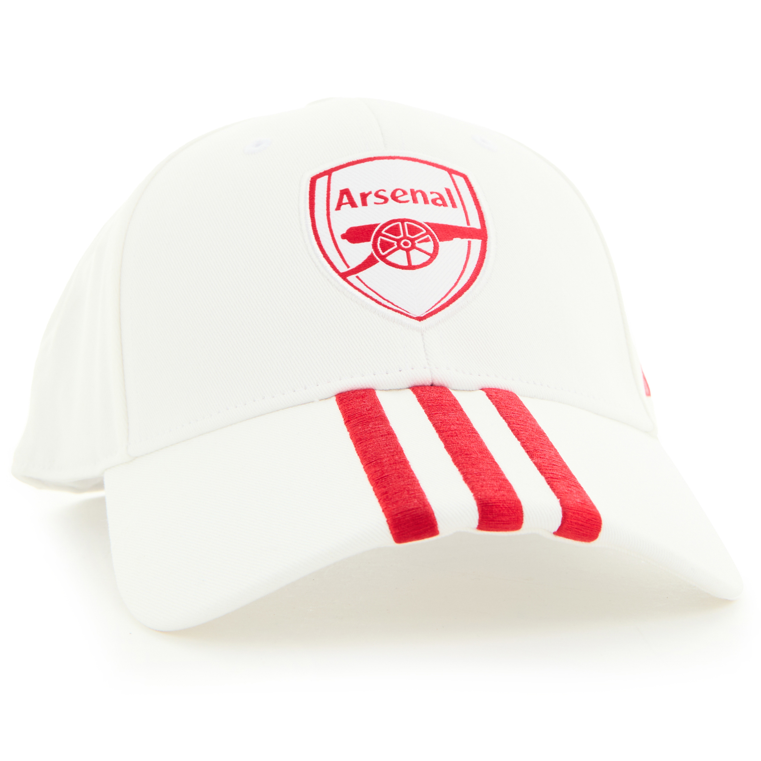 入手困難品　Arsenal スウェットM 080425500572-