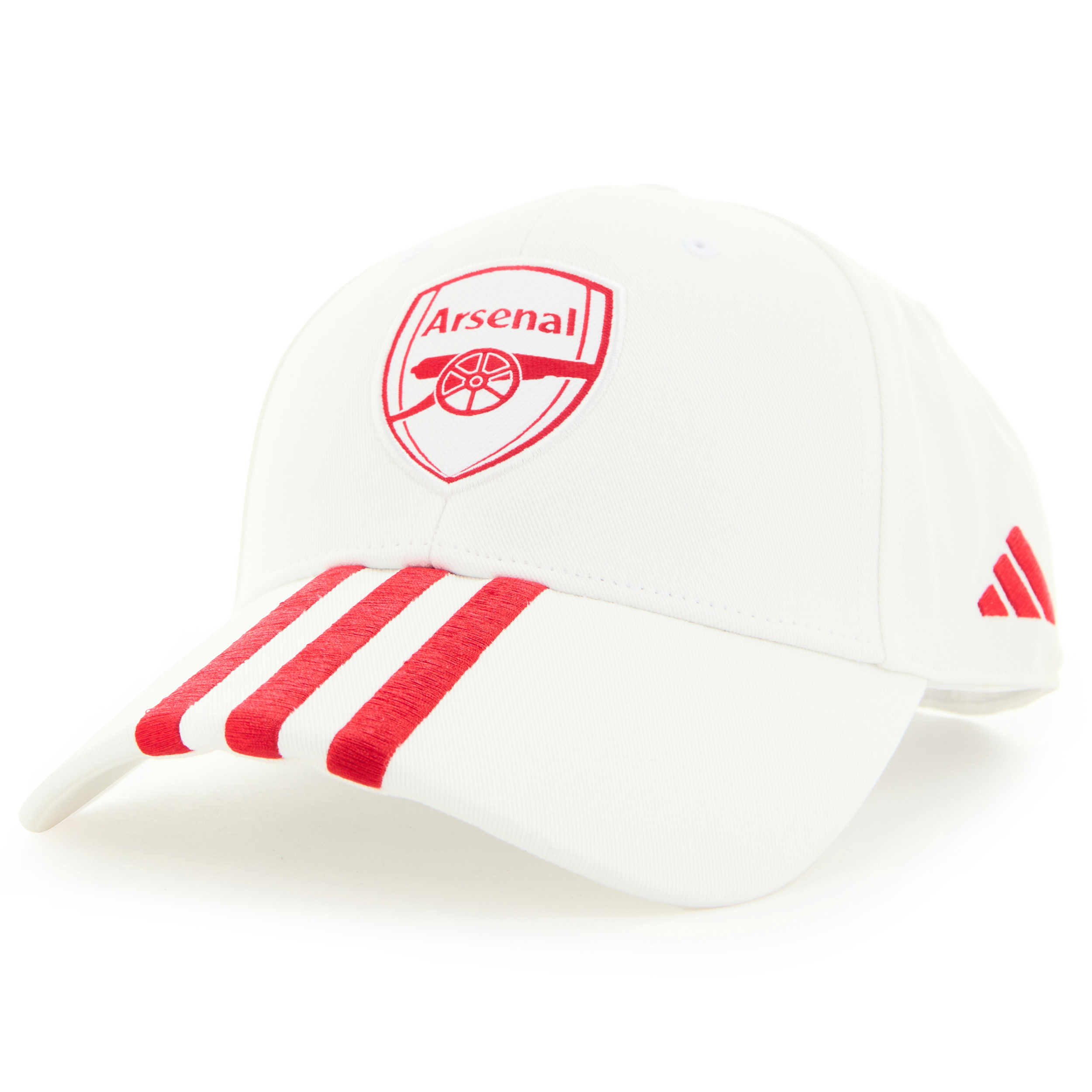 Arsenal フーディ adidas 紐なし L アディダス（adidas） アメフト用品｜アメフト用品専門店 QB