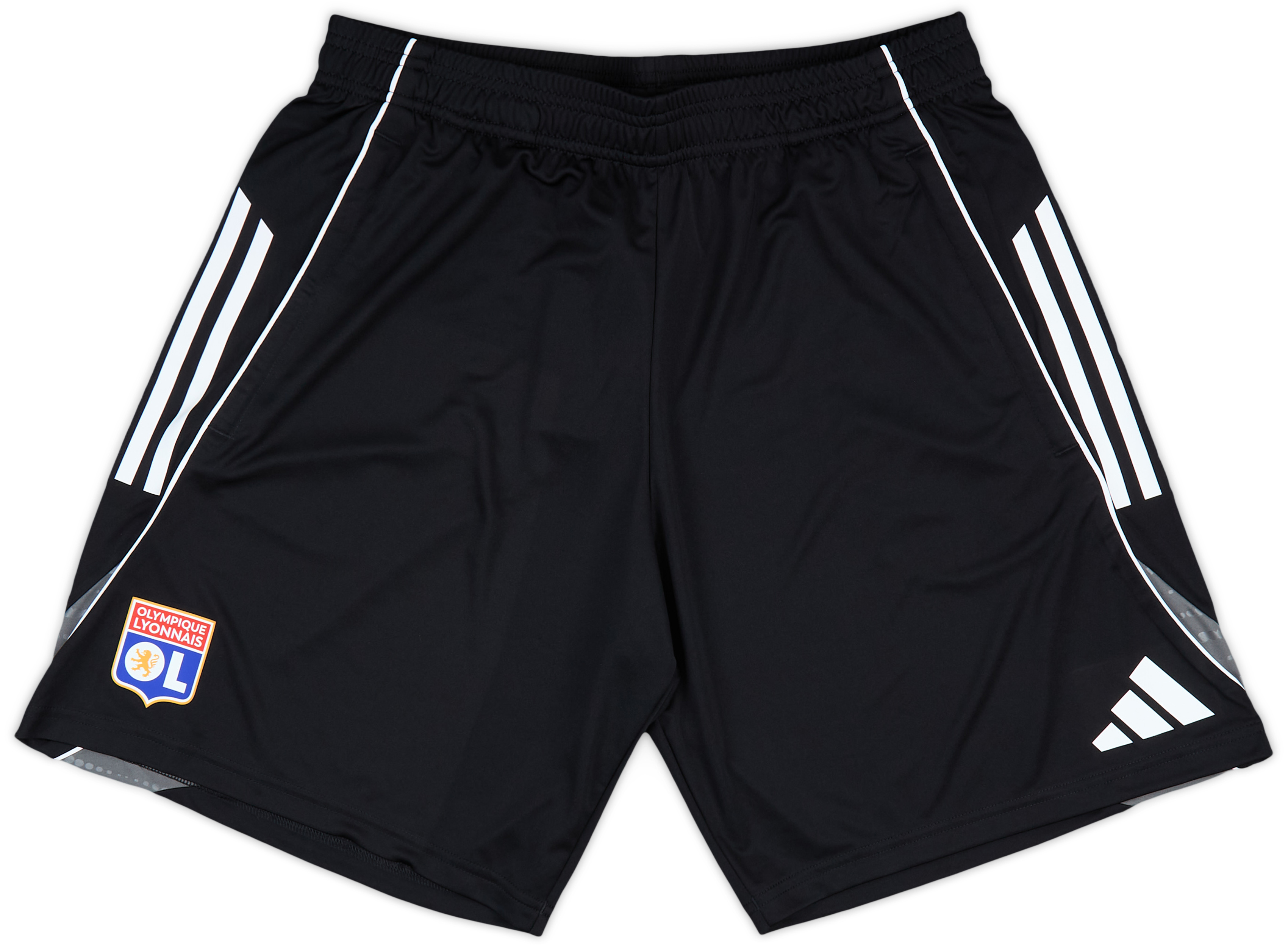 ジャケットその他 IONSEOUL Line Sporty Jersey JE412 47220-5053_IOB-