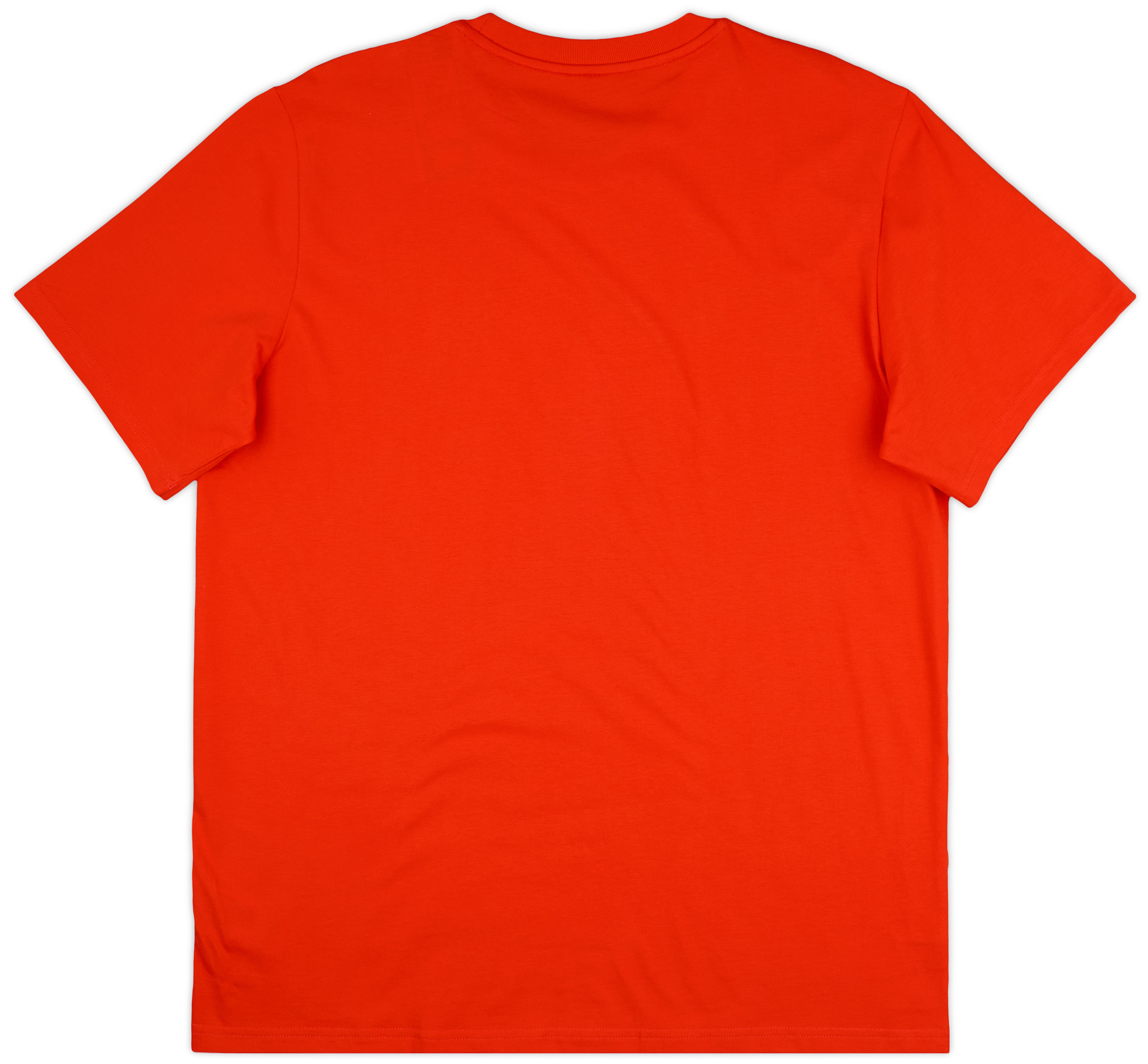 adidas BAYERN MUNCHEN superloose Tee 大きめ 2024-25 Bayern Munich adidas Originals Tee