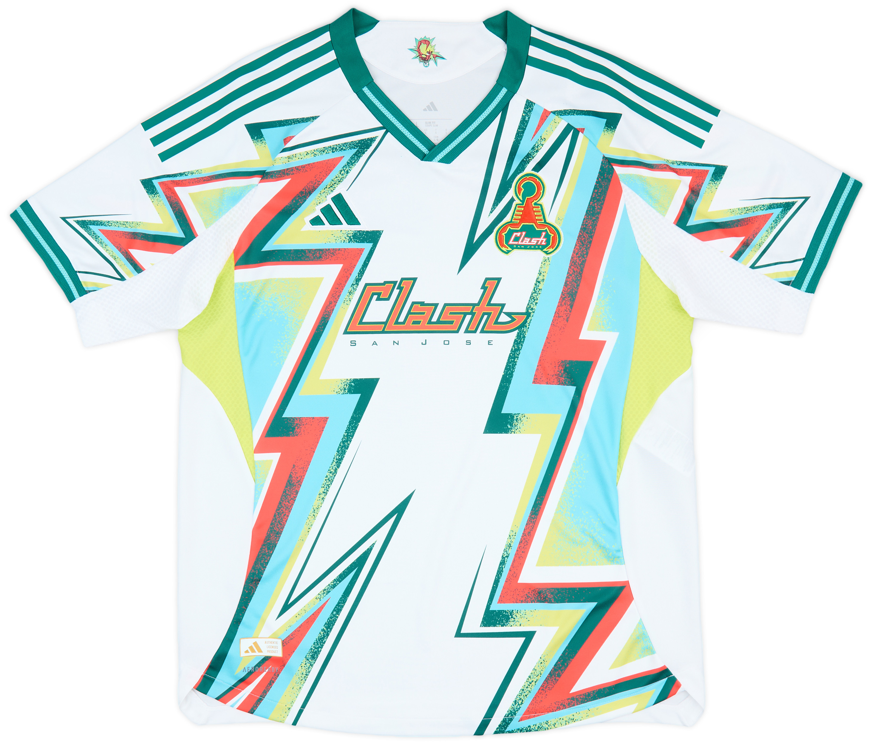 FC東京 2020 J3 1st / 2nd Game Kit FC東京 2020 J3 1st / 2nd Game Kit FC東京 2020 J3 1st / 2nd