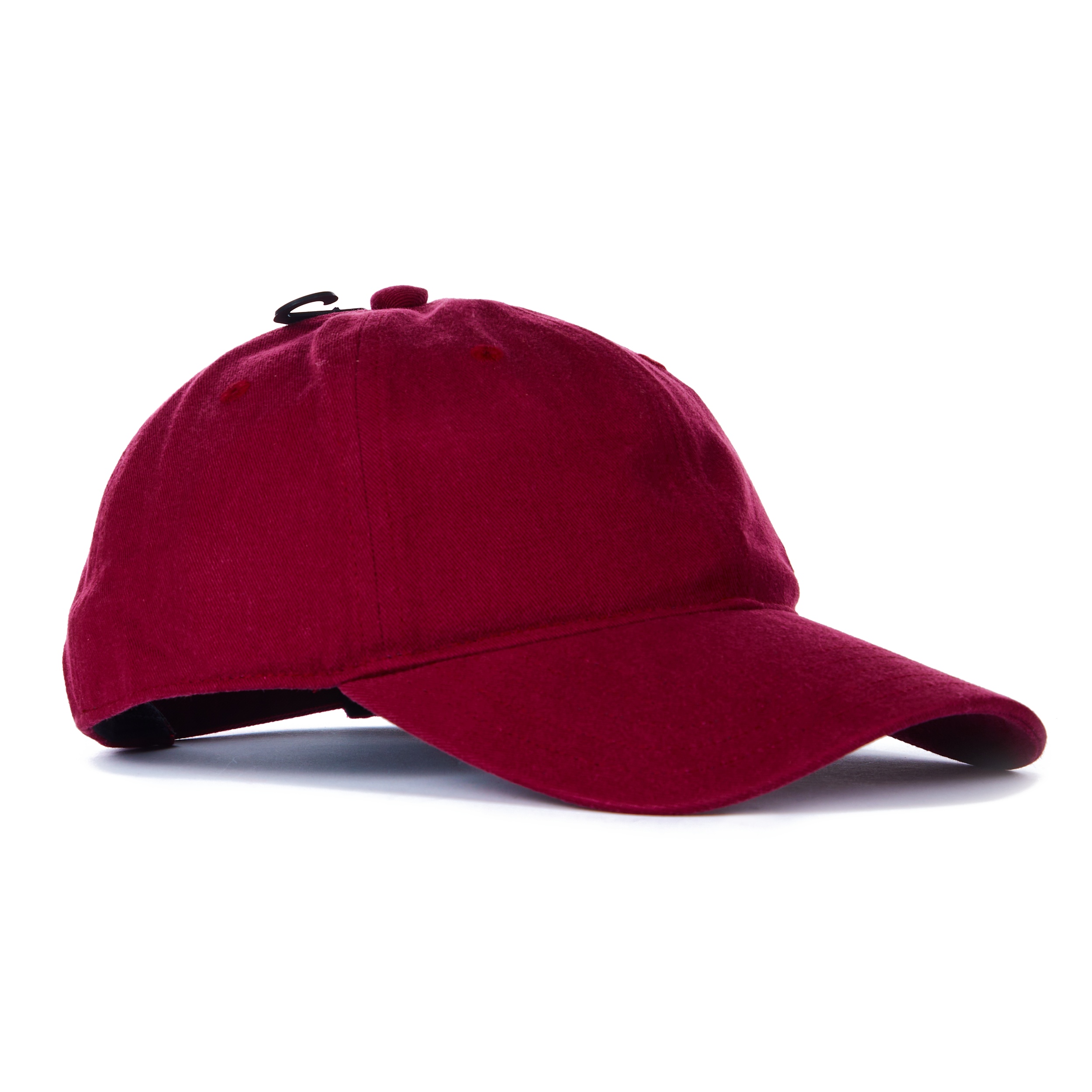 2026-27 Spain adidas Originals Dad Cap (Adults)