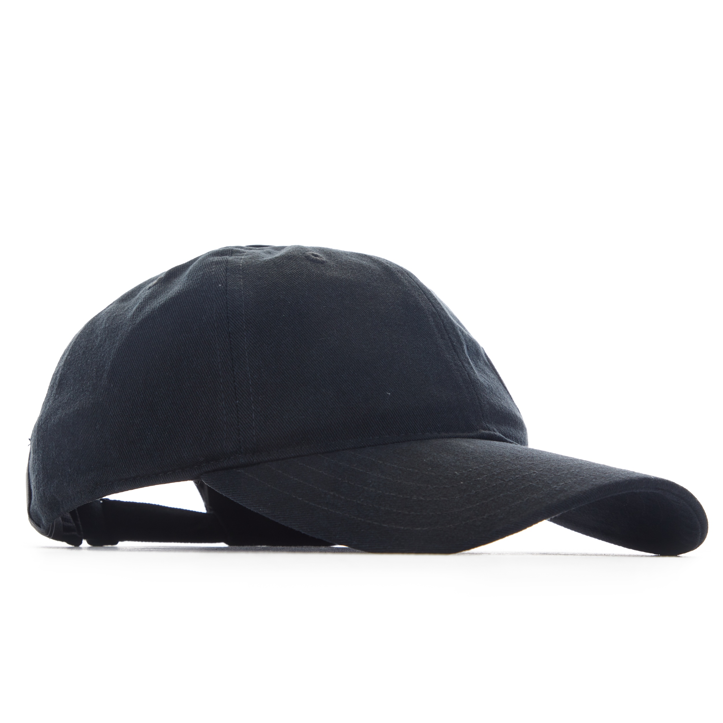 2026-27 Germany adidas Originals Dad Cap