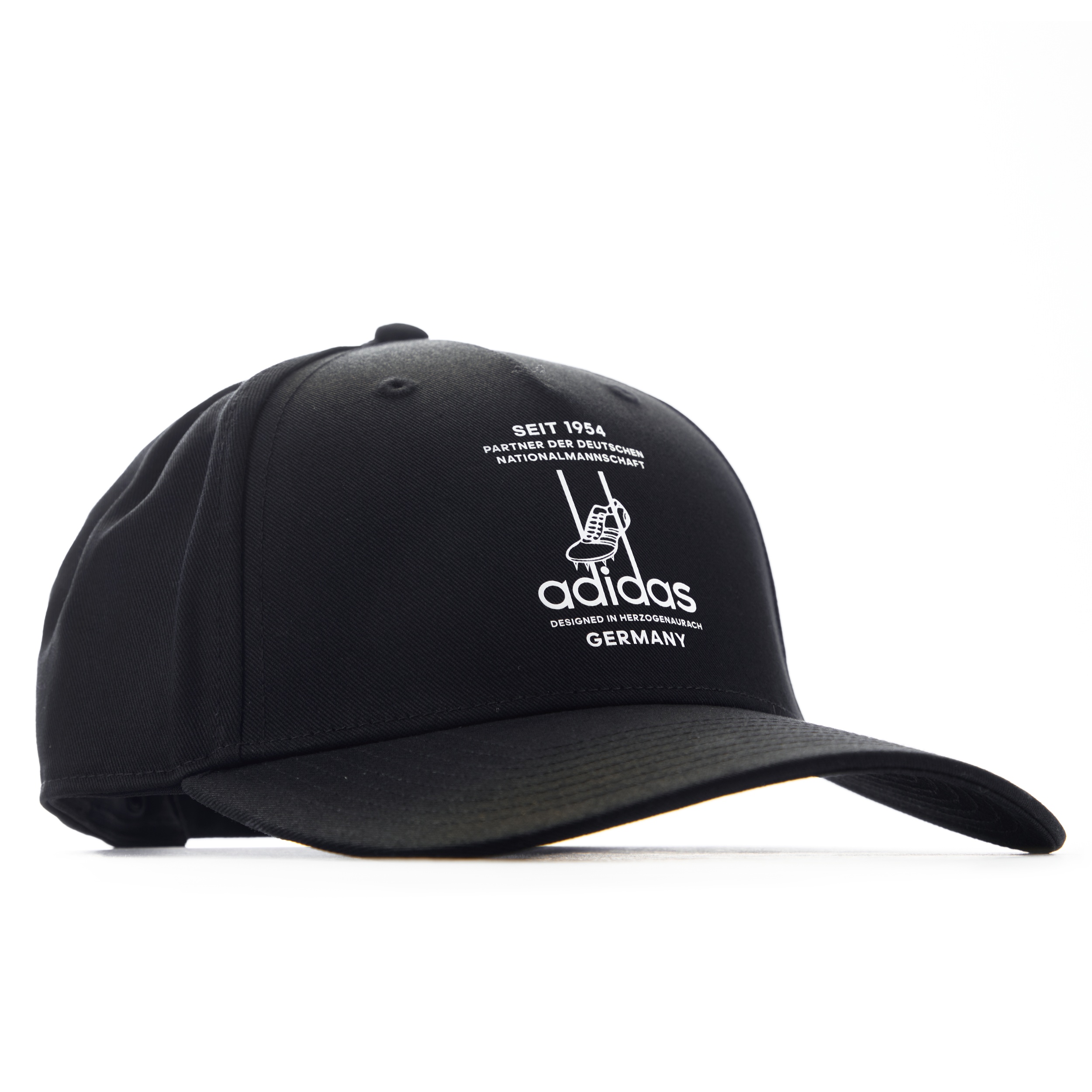 2026-27 Germany adidas Baseball Cap (Adults)