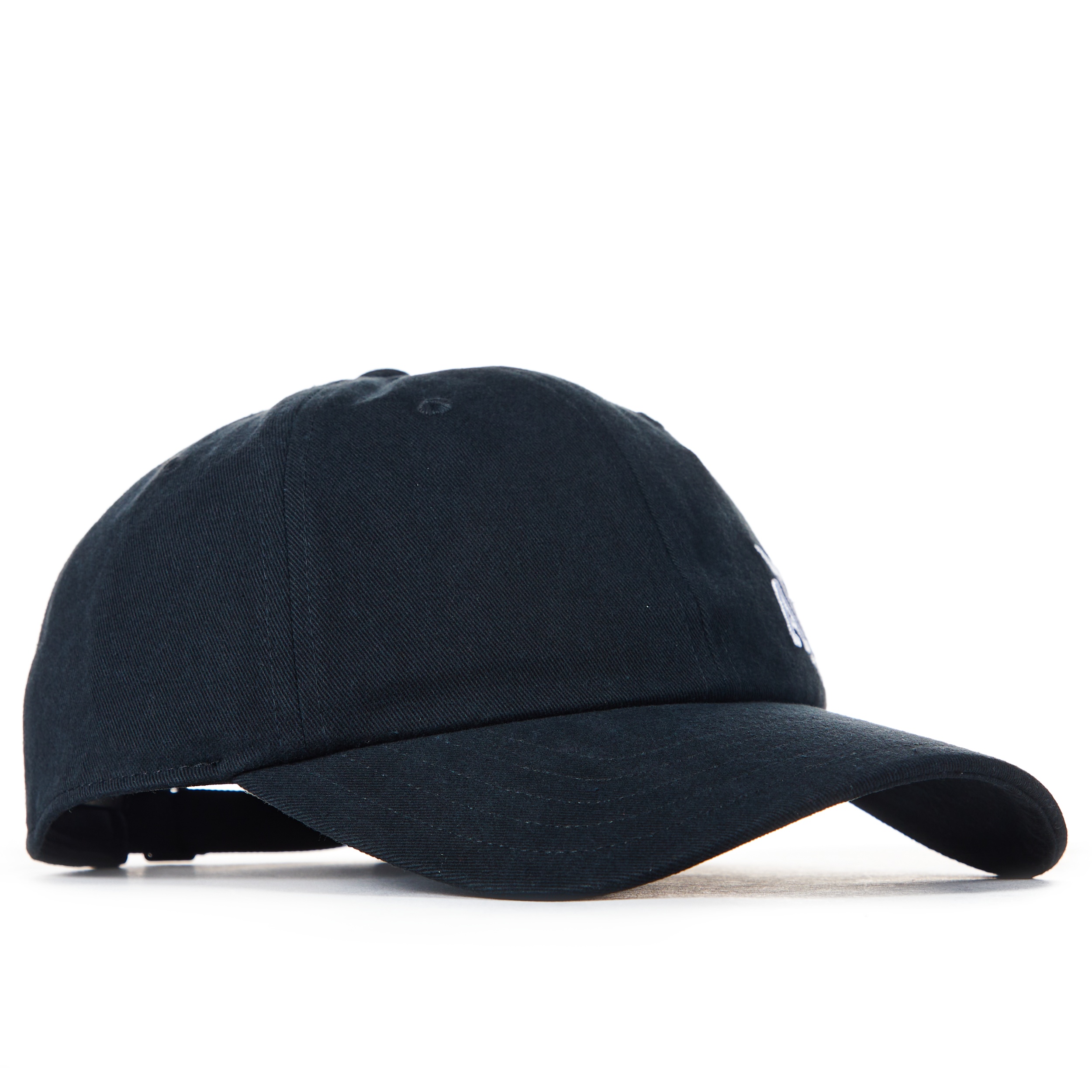 2026-27 Argentina adidas Originals Dad Cap