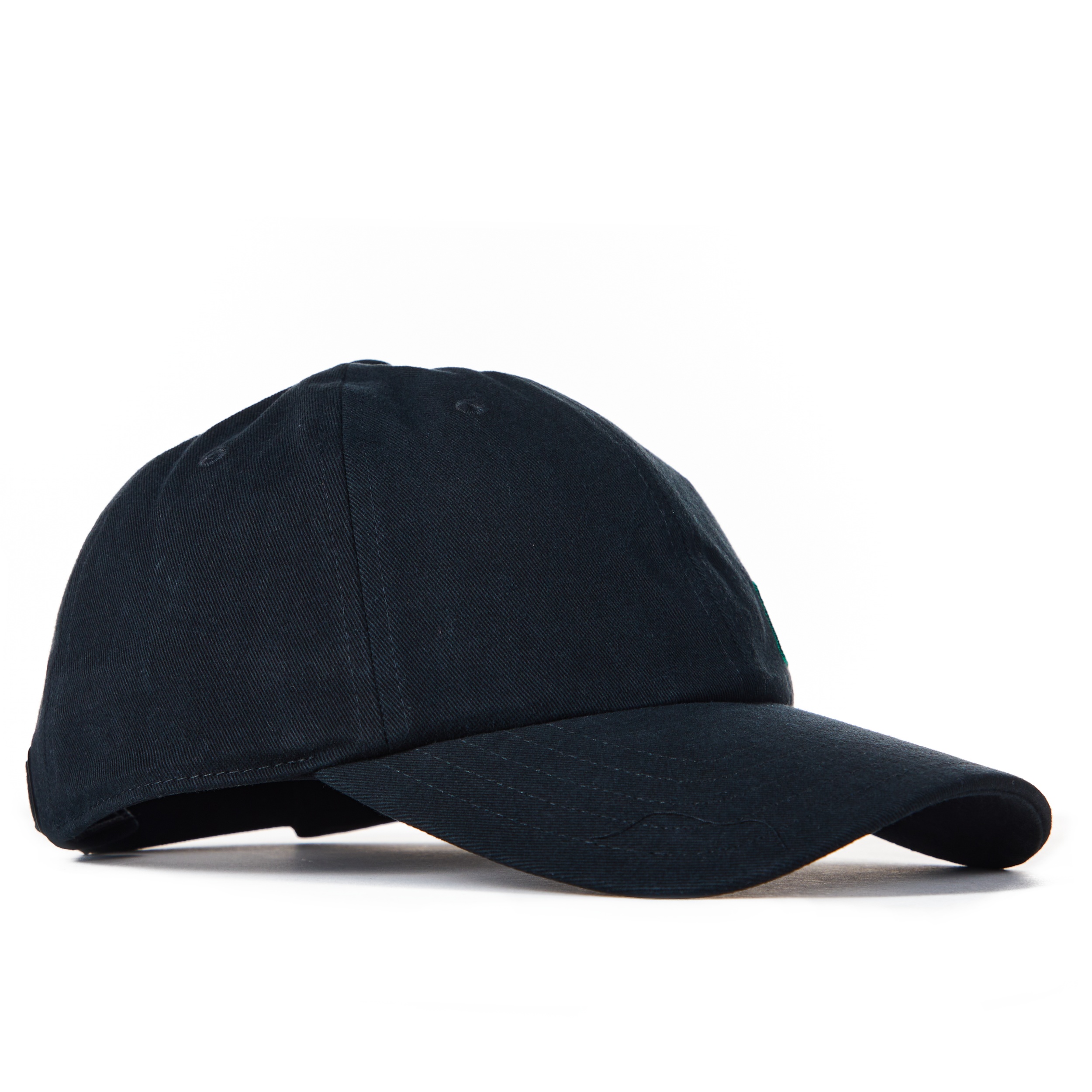 2026-27 Mexico adidas Originals Dad Cap (Adults)