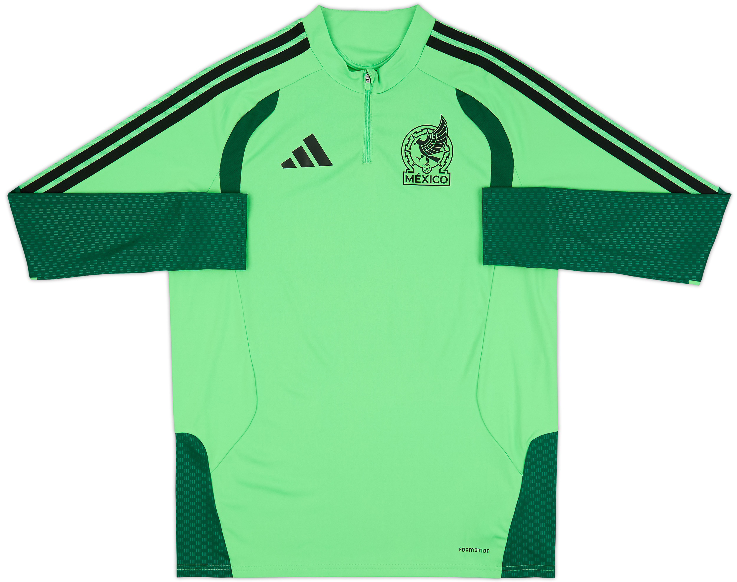 ウェア adidas stuttgart 4068822668323-