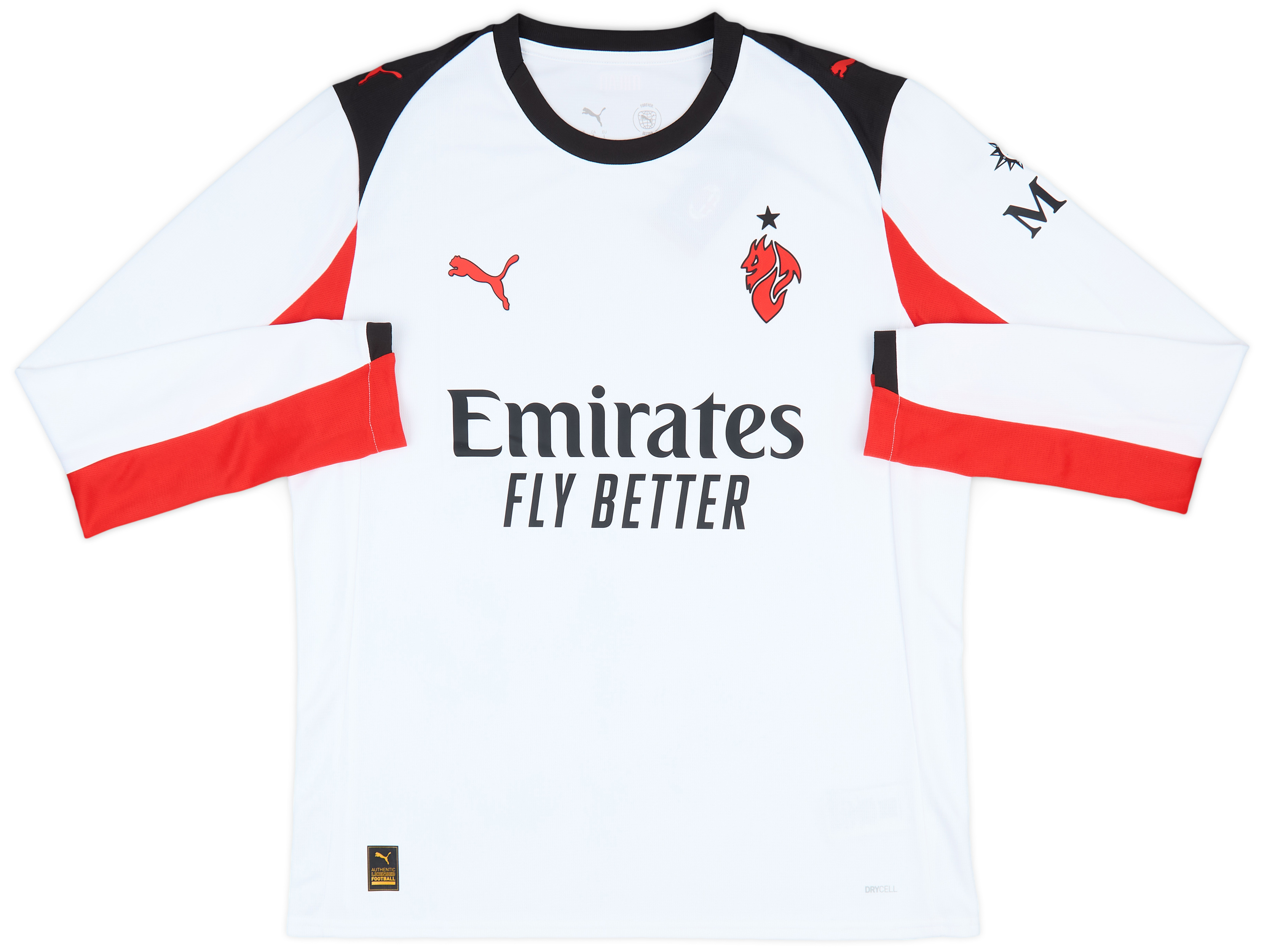 AC Milan 2025 シャツ L f8cad7b6a0e2.jpg?width=3840&