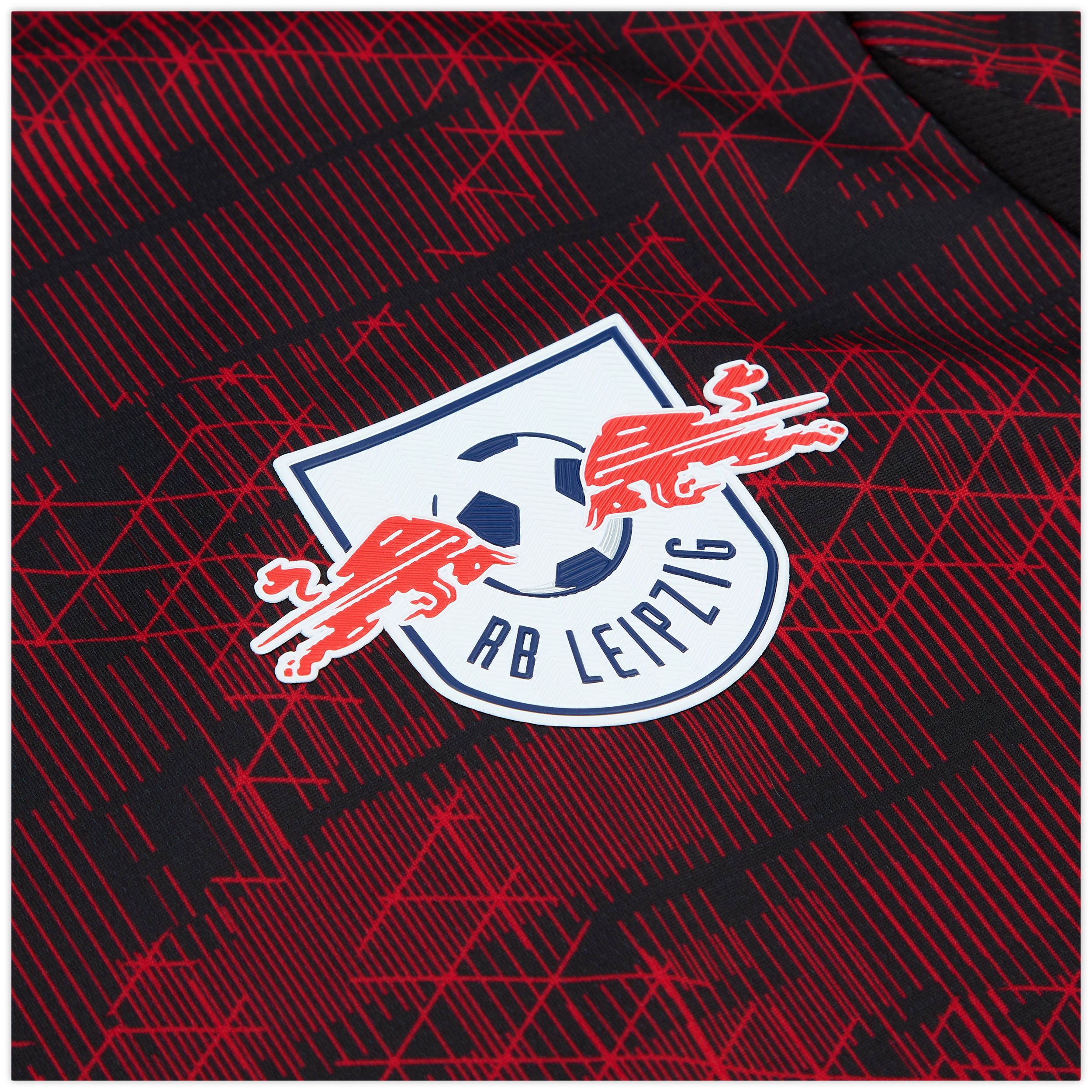 Third Kit Kit Rb Leipzig Dream League Soccer Dls 20 Kits Rb