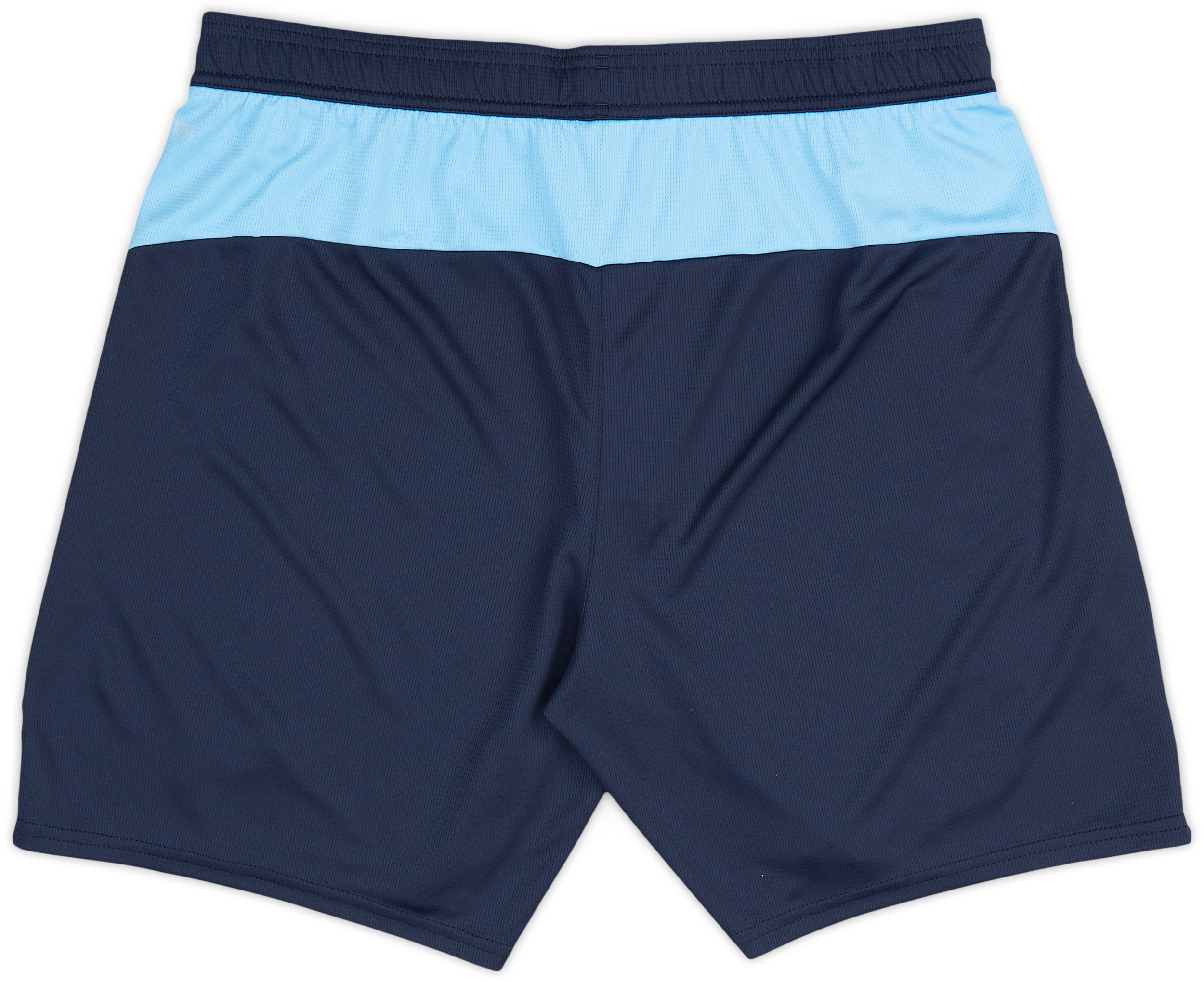 PUMA MANCHESTER CITY プリントロゴ　セットアップ　ナイロン 楽天市場】マンチェスターシティ 24-25 1/4ジップ トレーニング