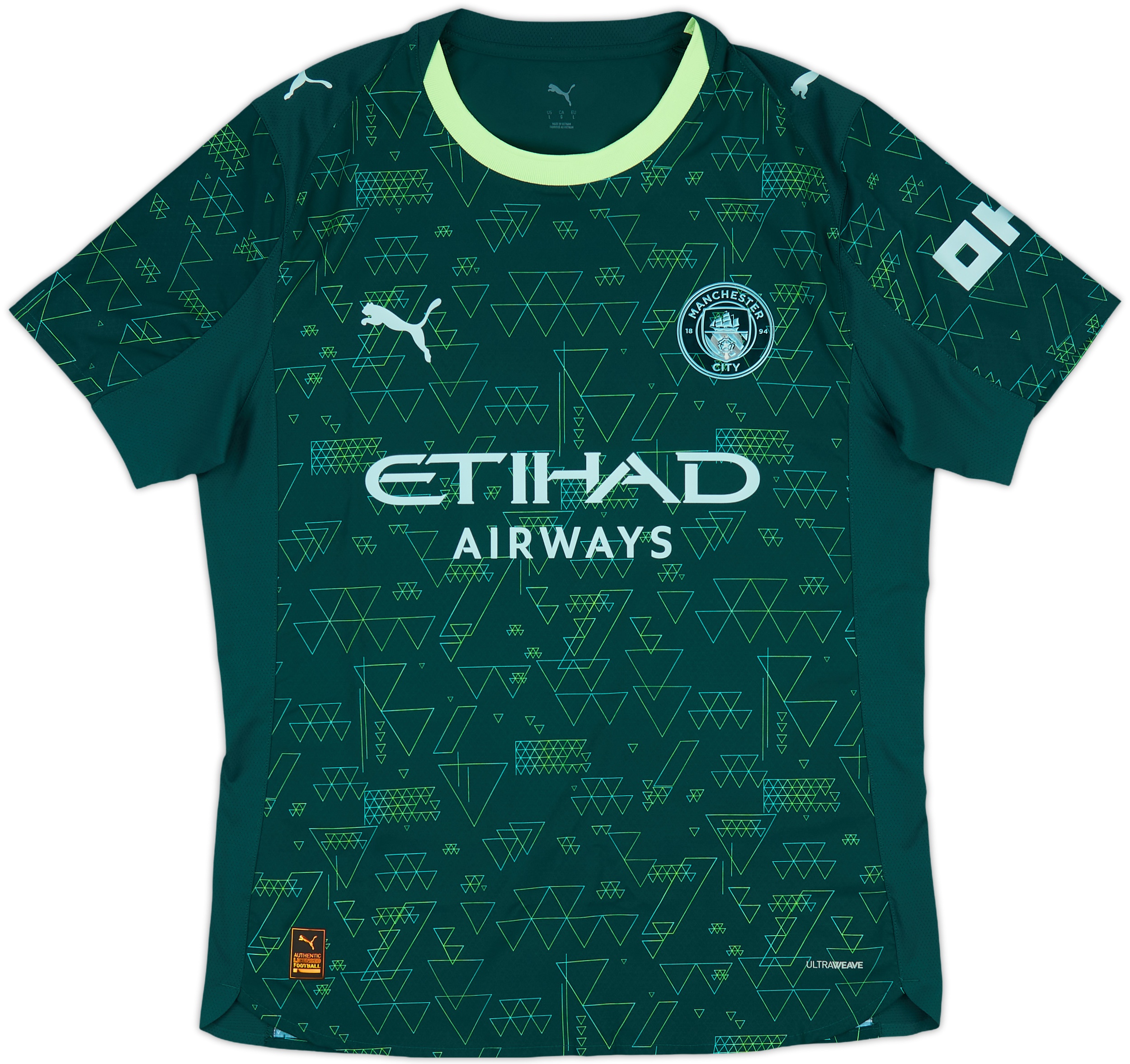 Manchester City The young guvnors 洋書新品 Manchester City The young guvnors 洋書新品