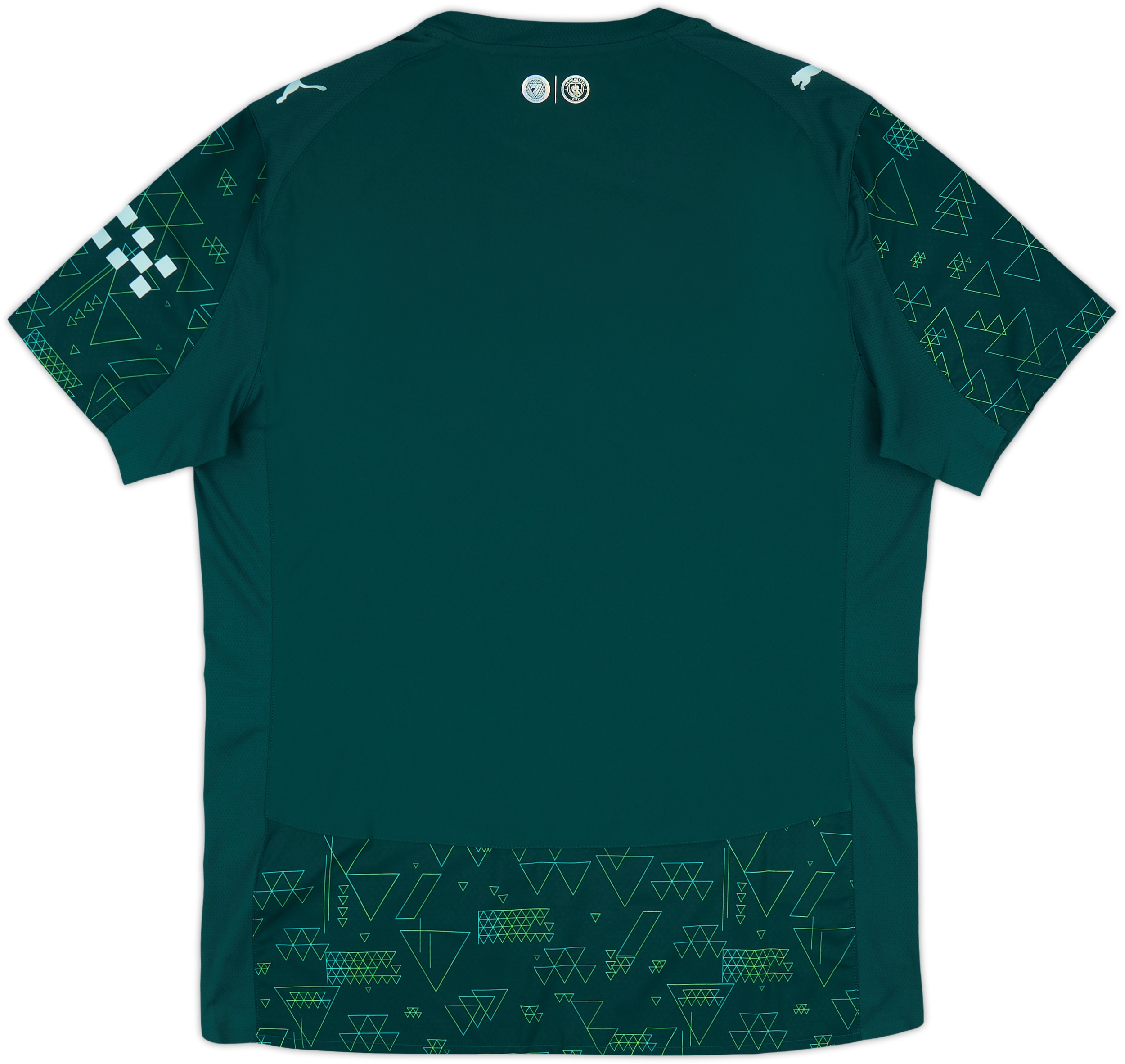 即完売 future archive regular shirt 25aw Junya Watanabe Man: Men's Checked Shirt (Multi) | DSML E-SHOP