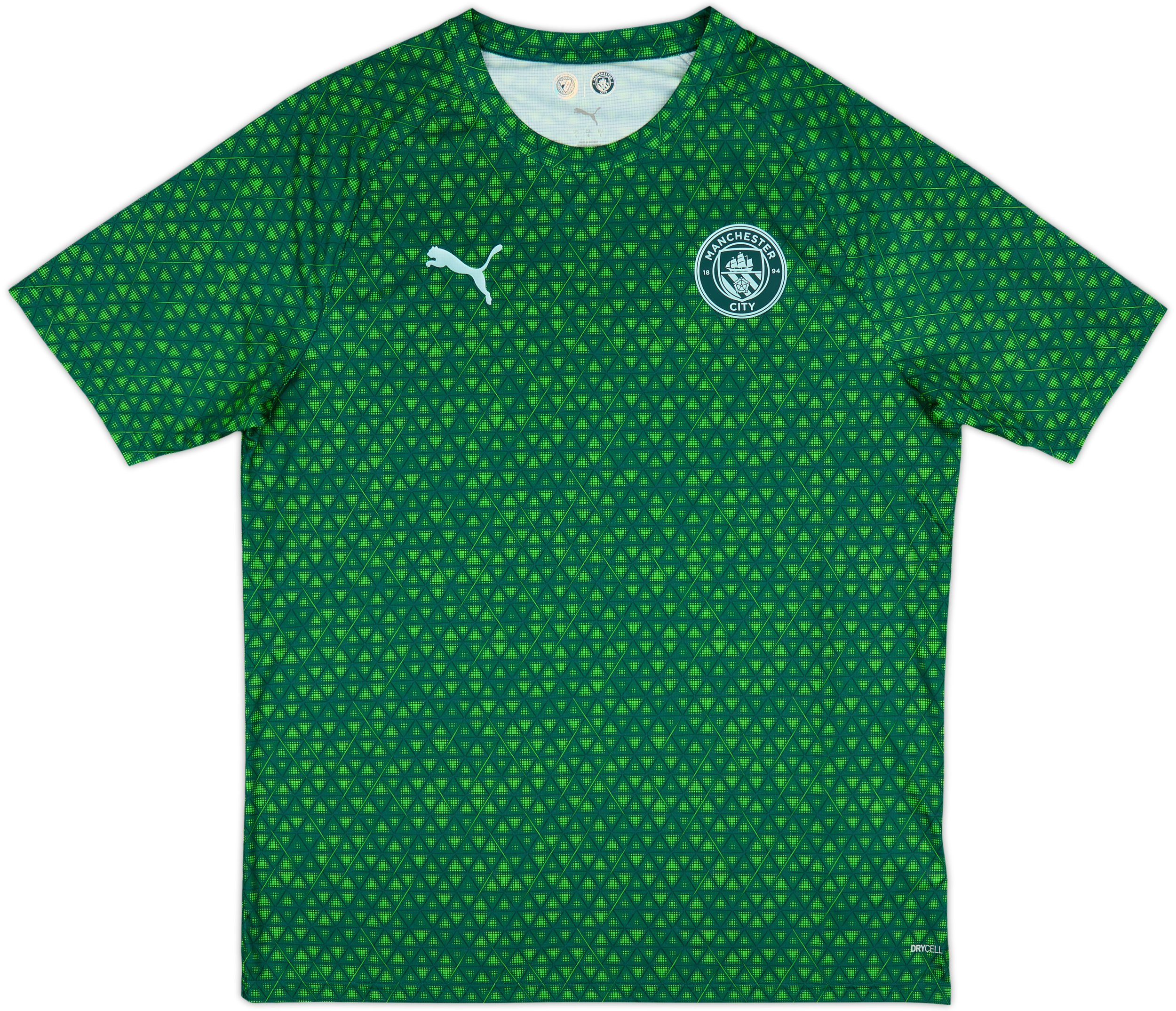 モンタージュ1（2025） 6061 Black Label Fixed-Gear / Single Speed - Track Bikes