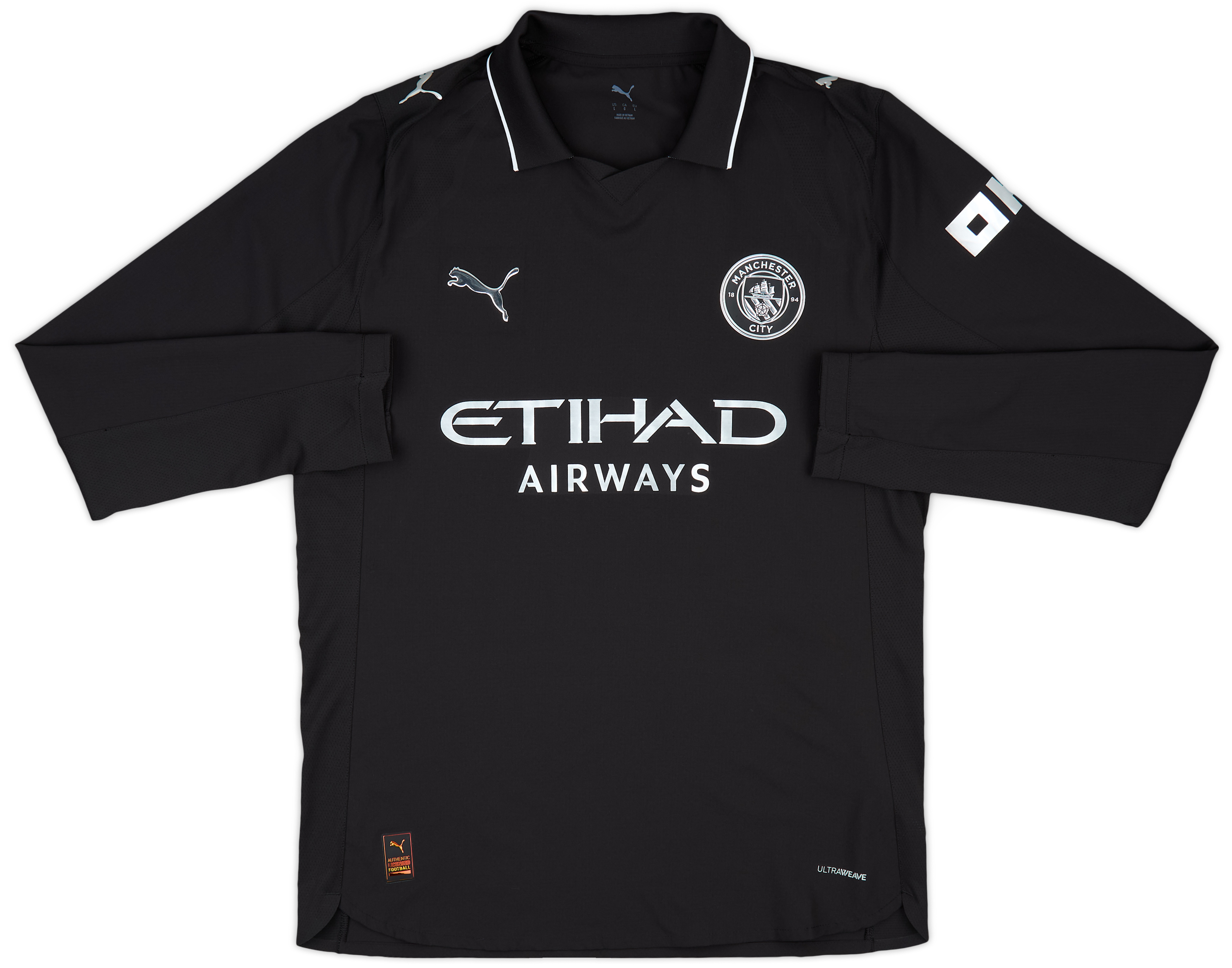 ルコック ユニホーム　Manchester City  99/00 ルコック ユニホーム Manchester City Home 99/00 ウェア