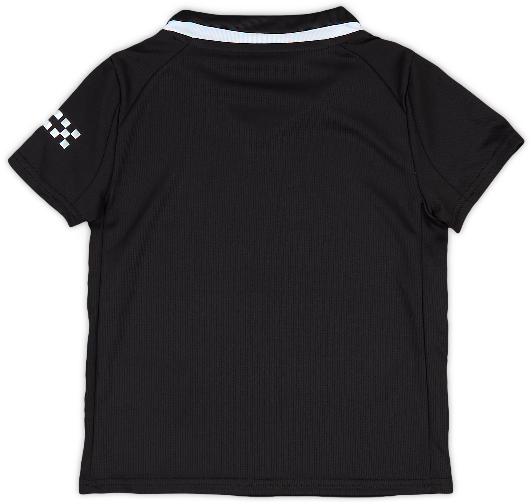 黒M palace RACEY T-SHIRT black 25ss 最新作 PALACE RACEY T-SHIRT – Trade Point_HK