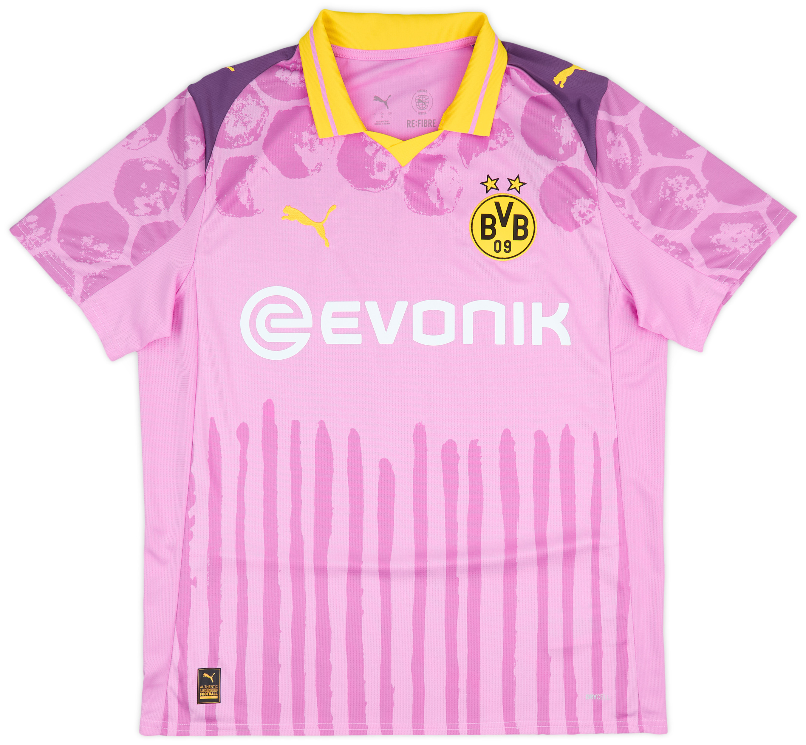 ウェア Crest Soccer Jersey Pink Buy Supreme Crest Soccer Jersey Pink Online in Australia