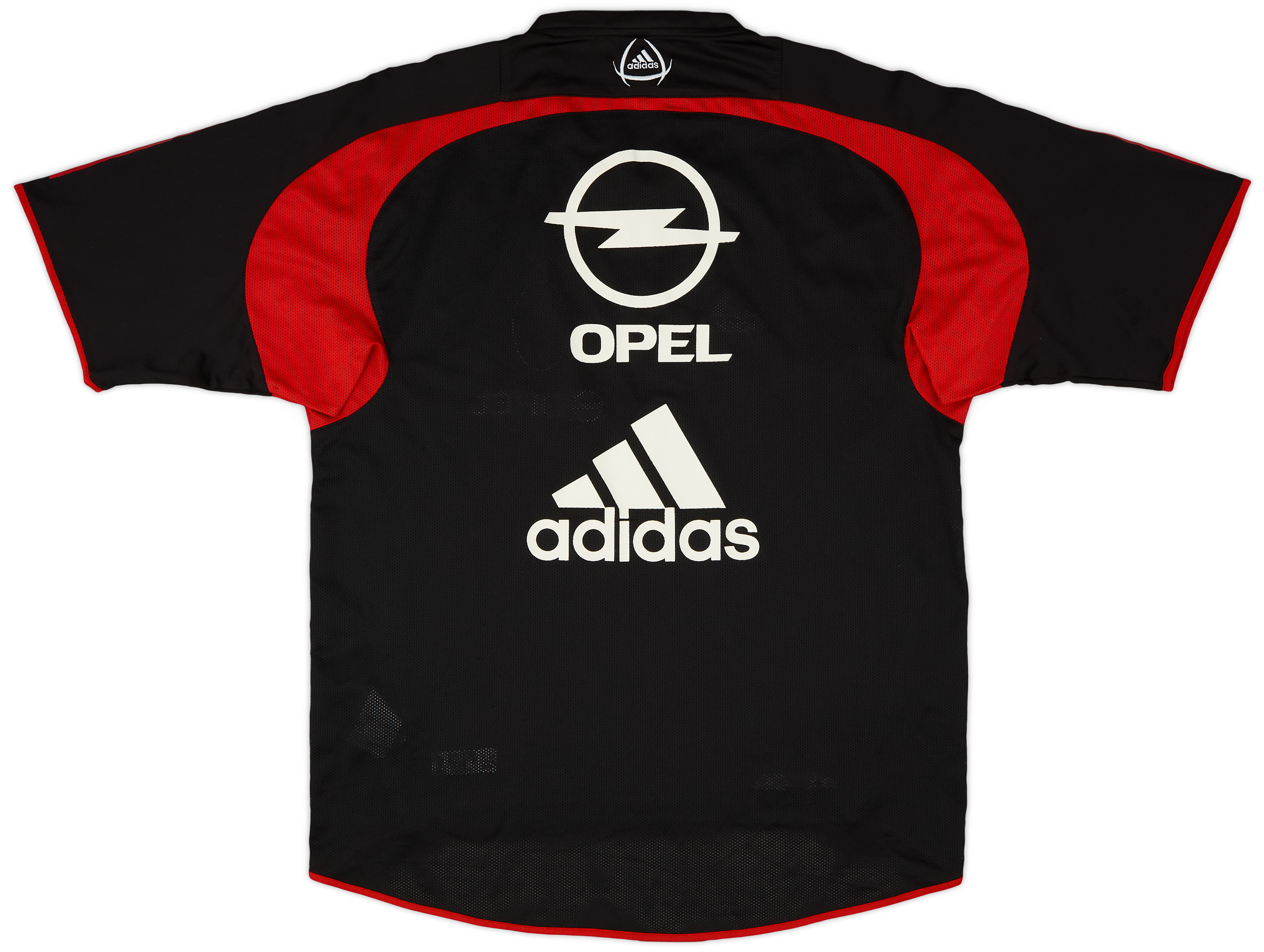 adidas AC MILAN tシャツ 080f1d9ef69d1ab2f7833fd3424868