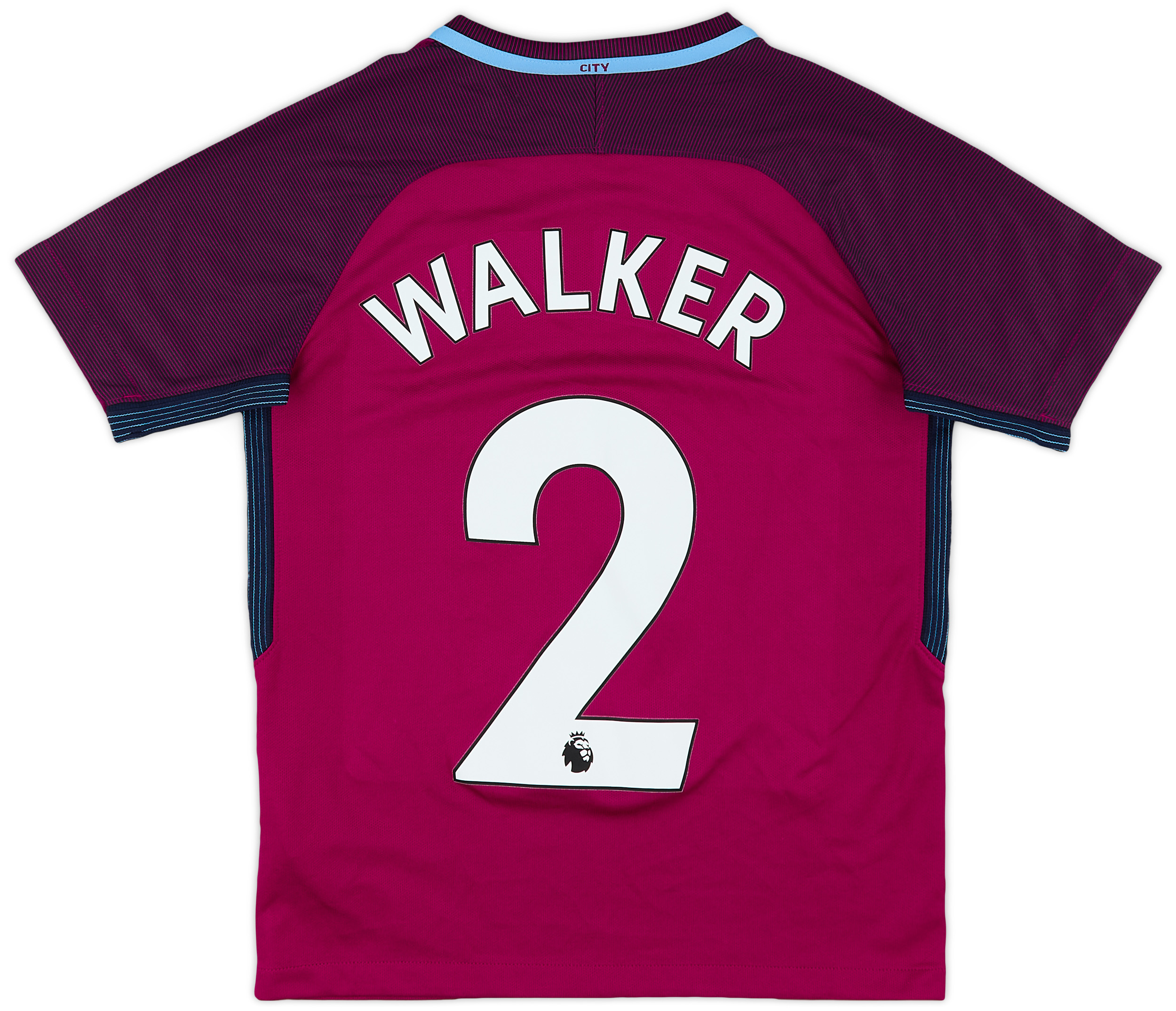 2017-18-manchester-city-away-shirt-walker-2-9-10-m-boys
