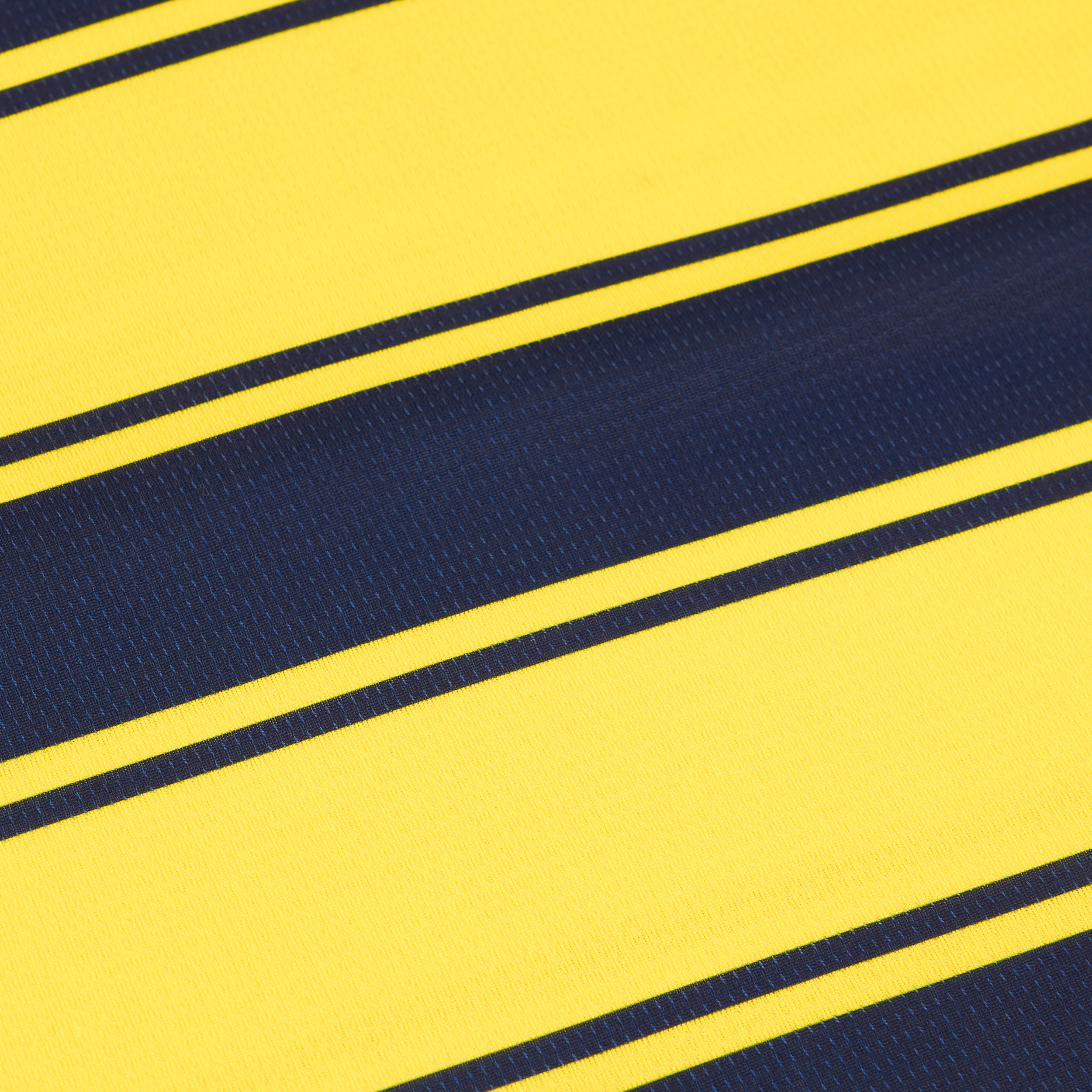 2023-24 Parma Away Shirt