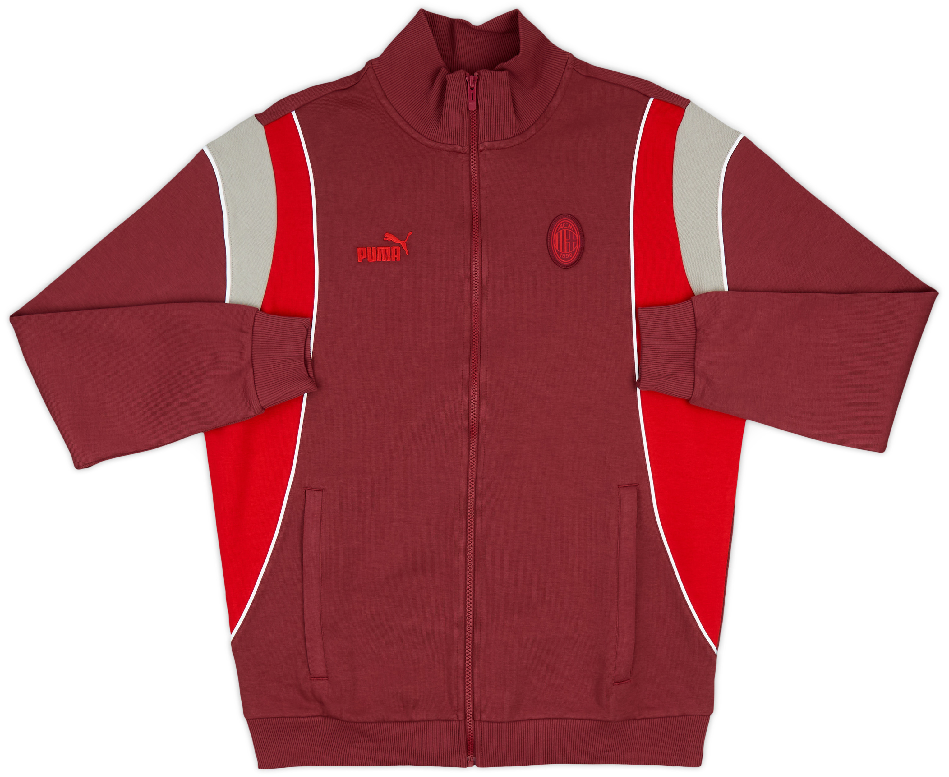 ジャケット・アウター Acy TRACK PULLOVER SHIRTS/PANTS ジャケット・アウター Acy TRACK PULLOVER SHIRTS/PANTS Men's