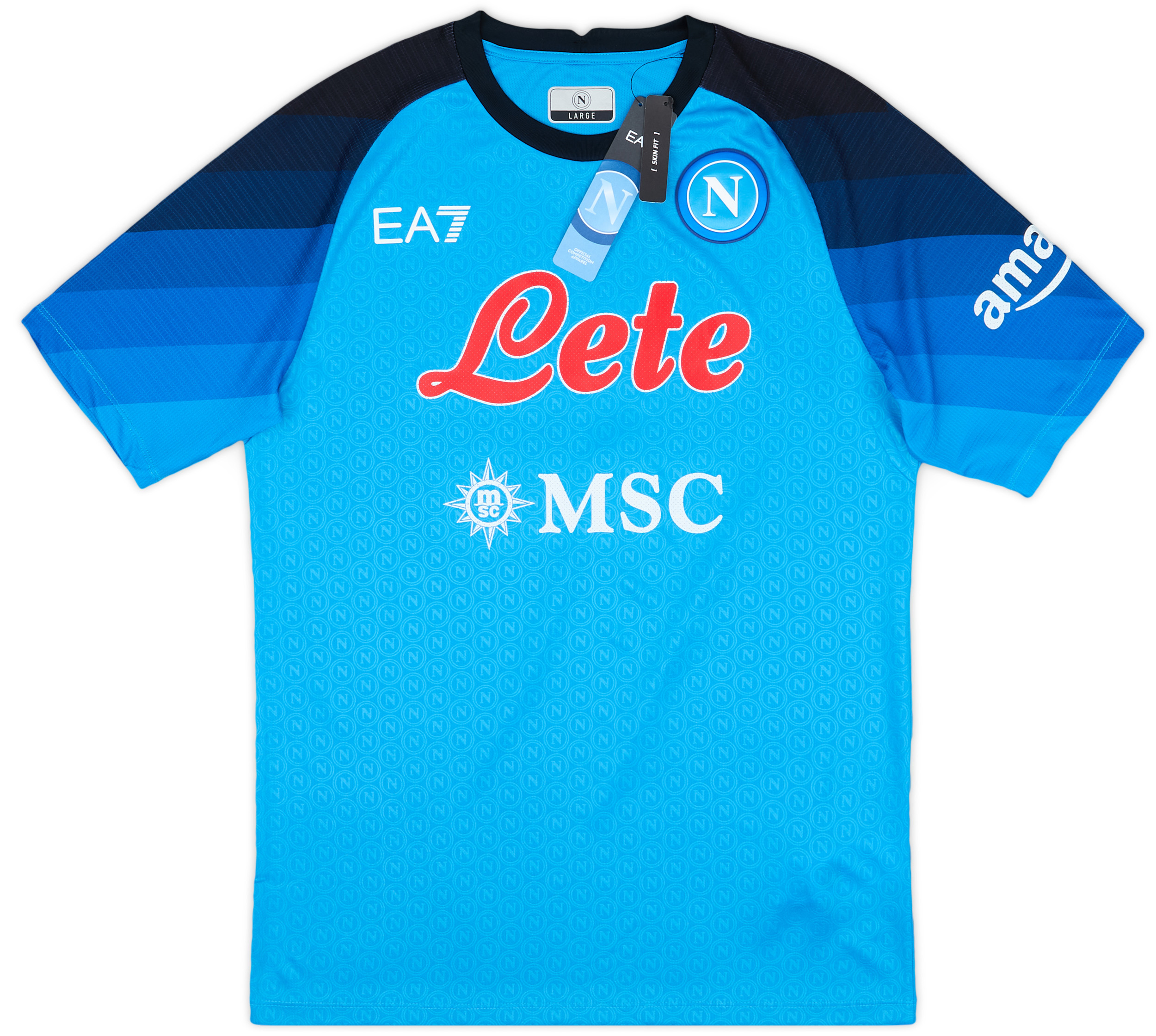 40b6b2b791d43a423dba8c03dfb81e