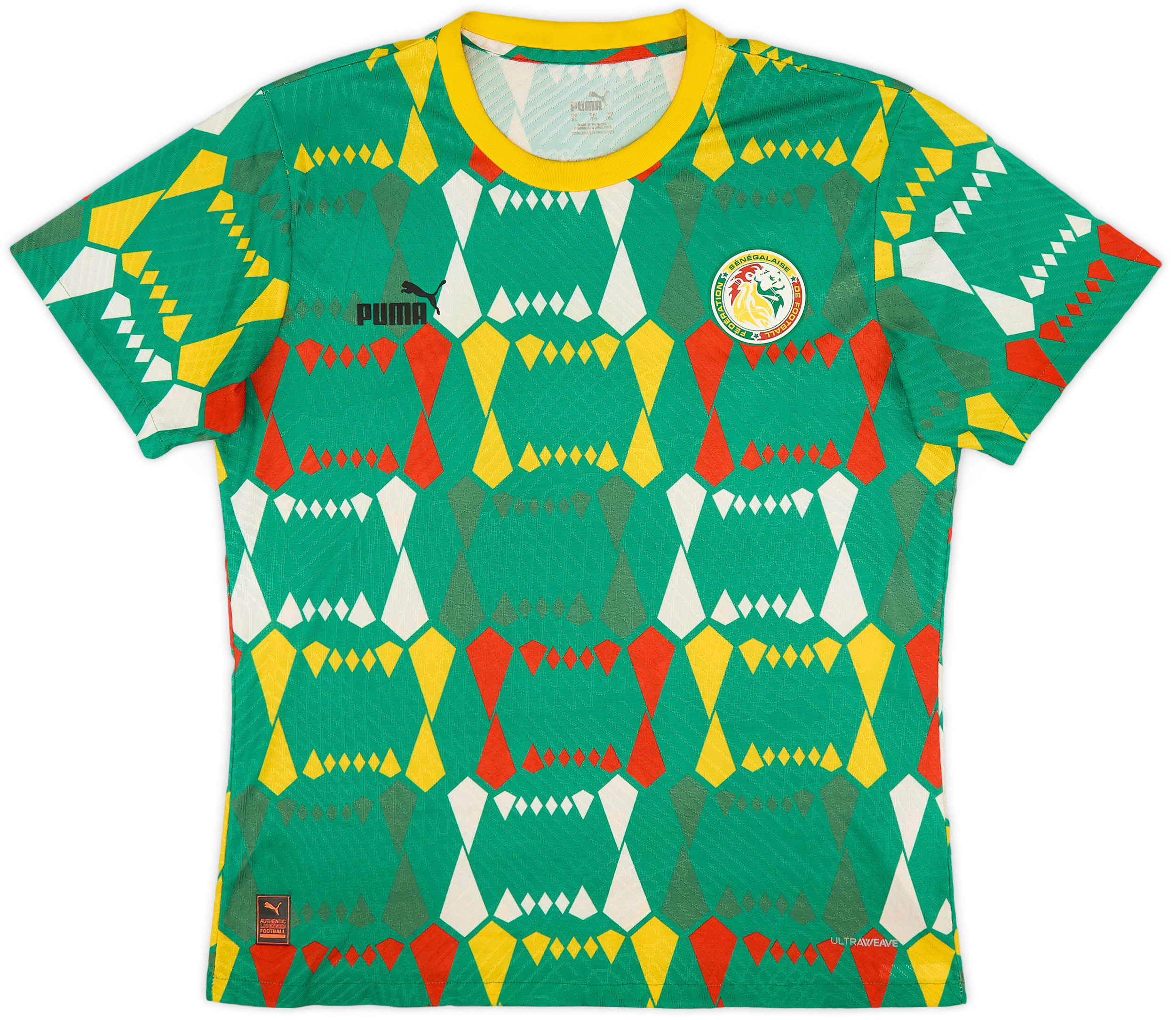 【23.65】23FW★ TIME TO FOOTBALL TEE Game Time; Jersey Short Sleeve Tee - Etsy