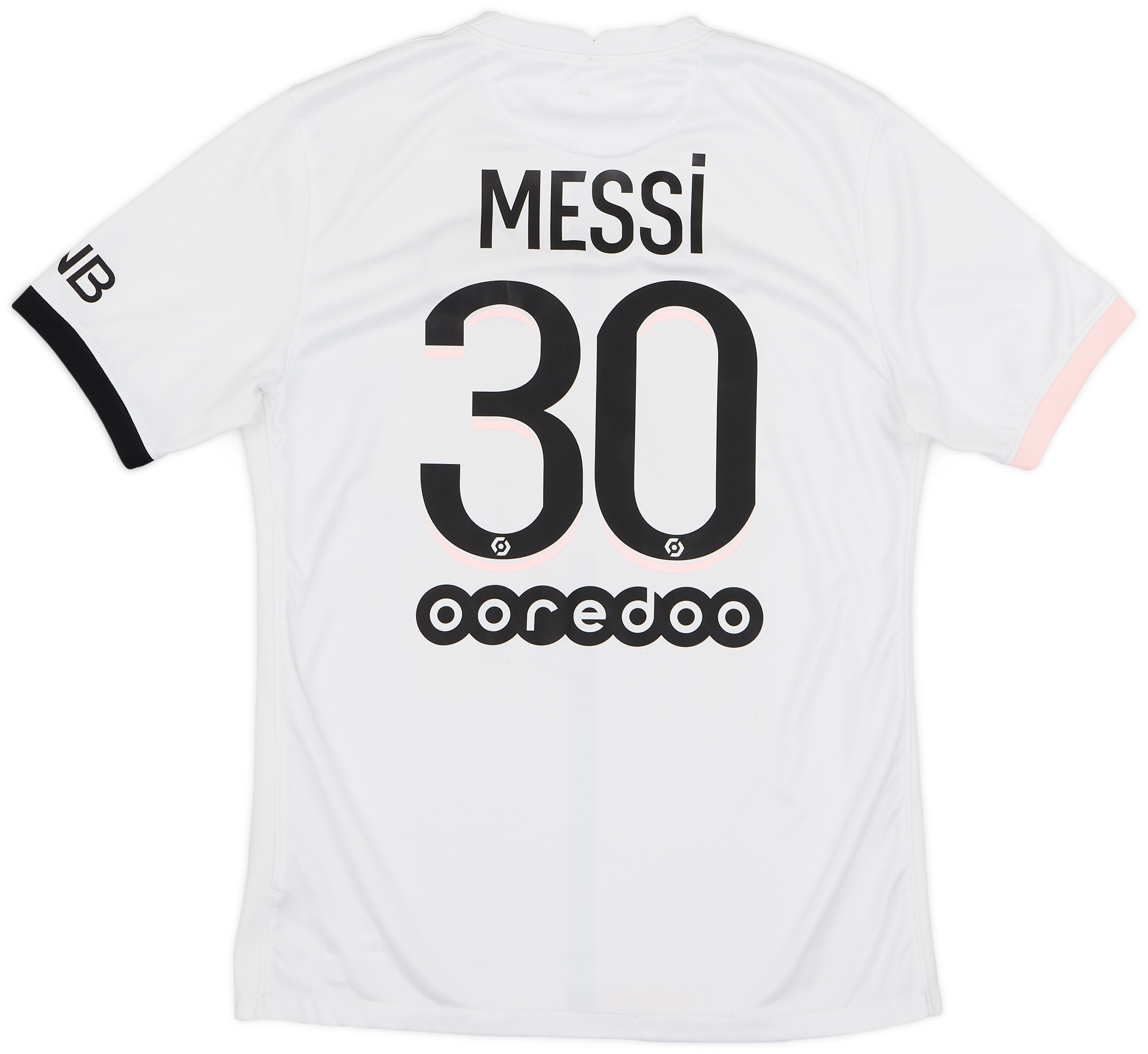 2021-22-paris-saint-germain-away-shirt-messi-30-5-10-m