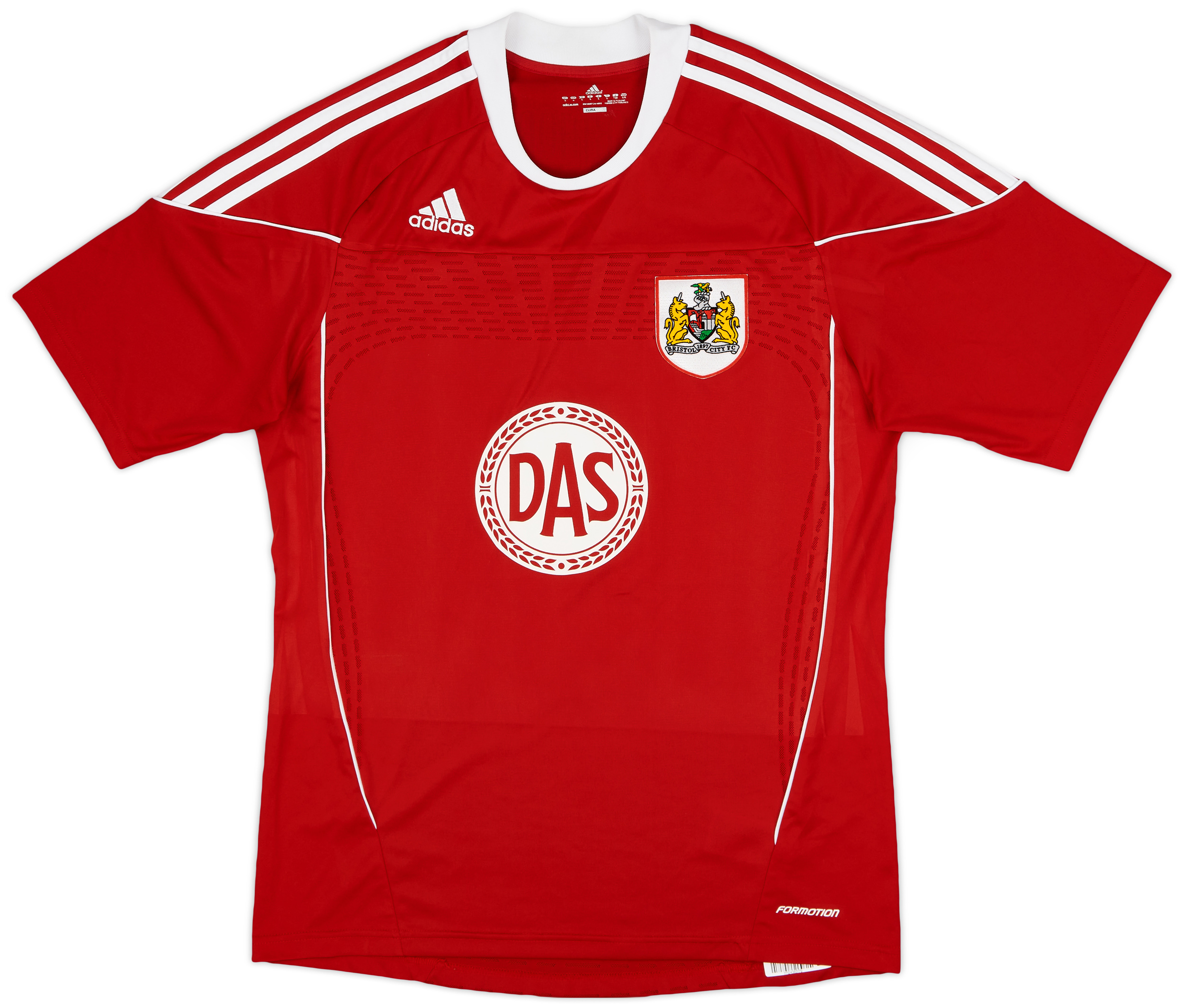 F.C.R.B.(F.C.Real Bristol)のカットソー検索結果|古着・中古品
