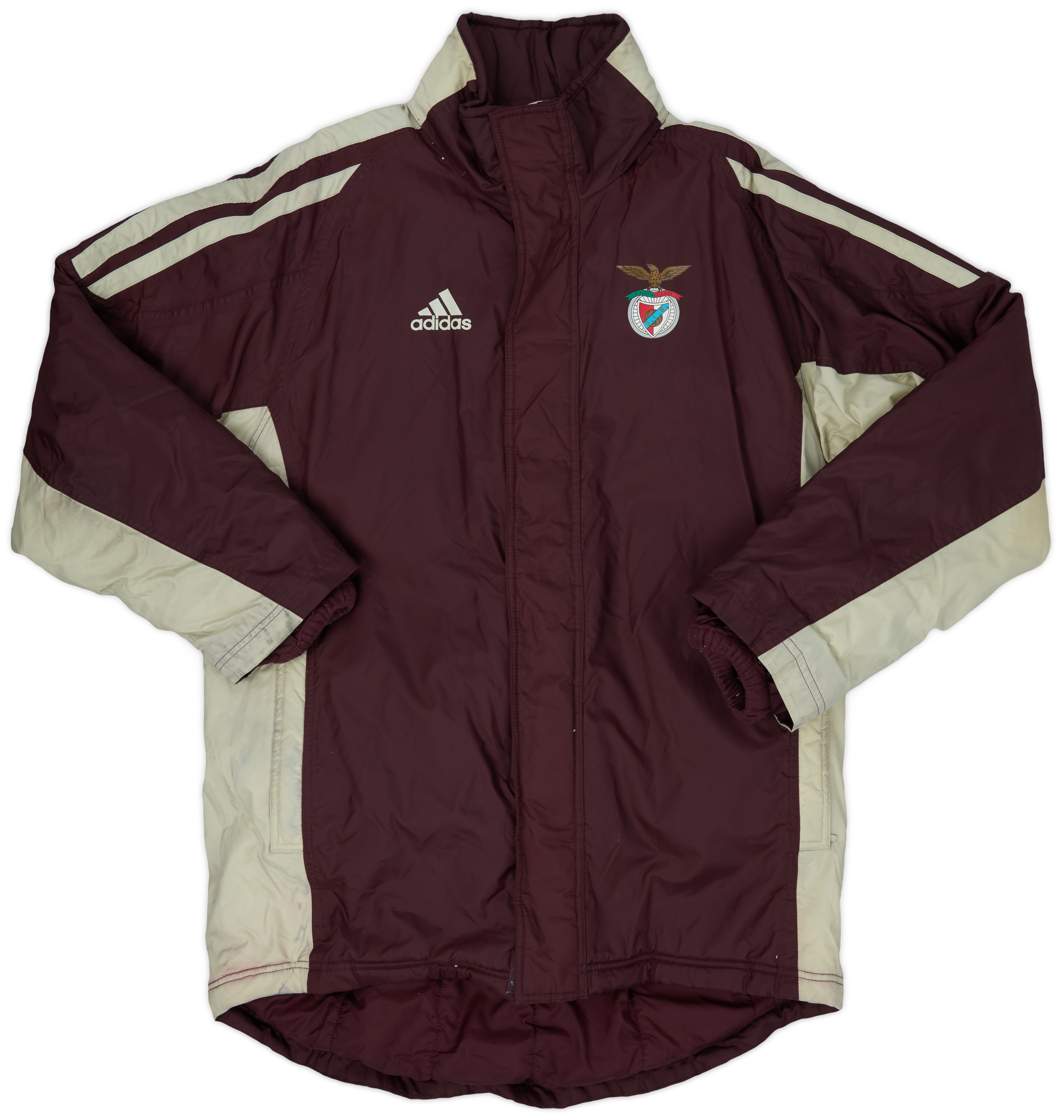 ウェア adidas bench coat CLIMASTORM Adidas Energy Running Climastorm Lightweight Black Full Zip