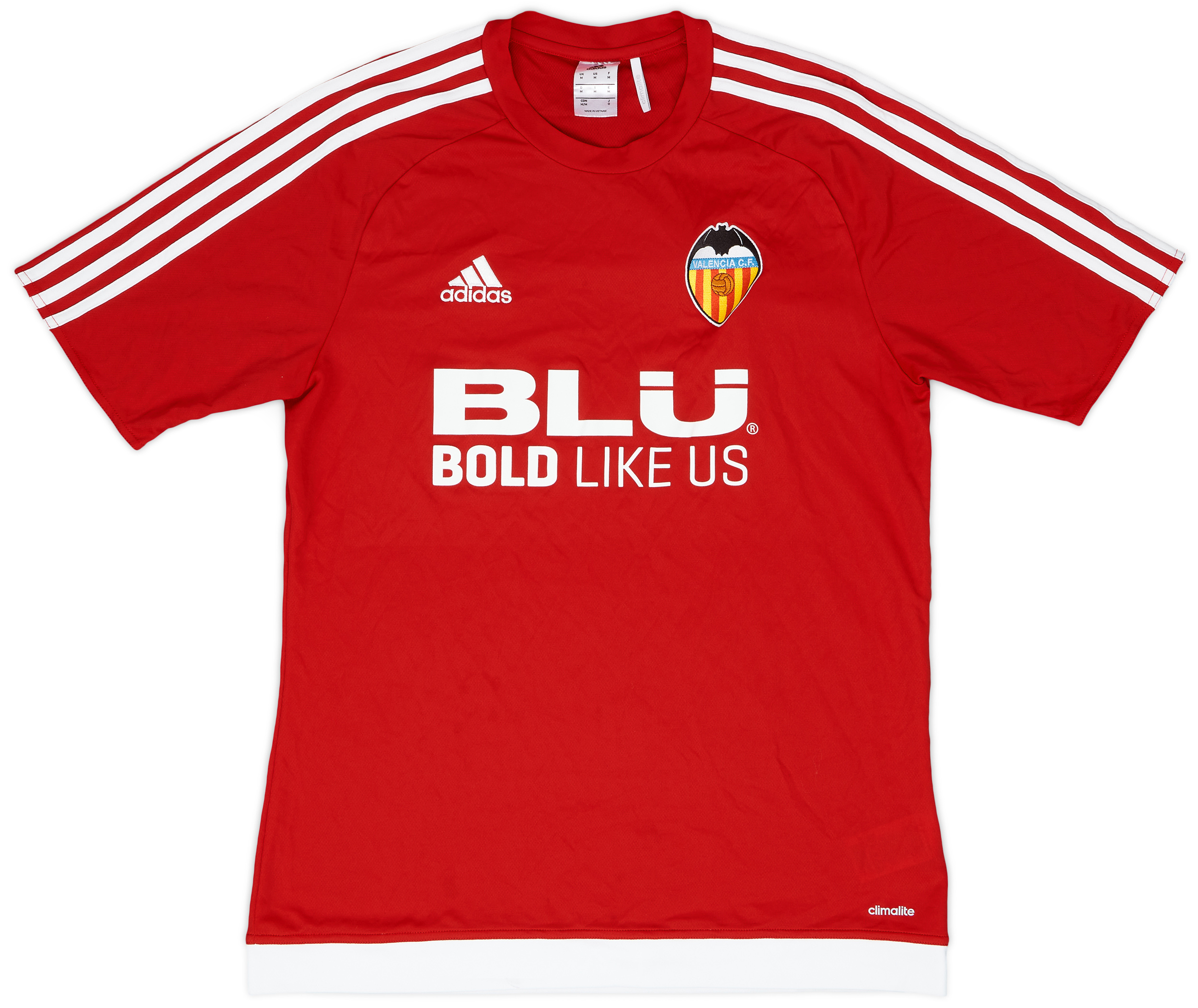Adidas us store valencia hotsell