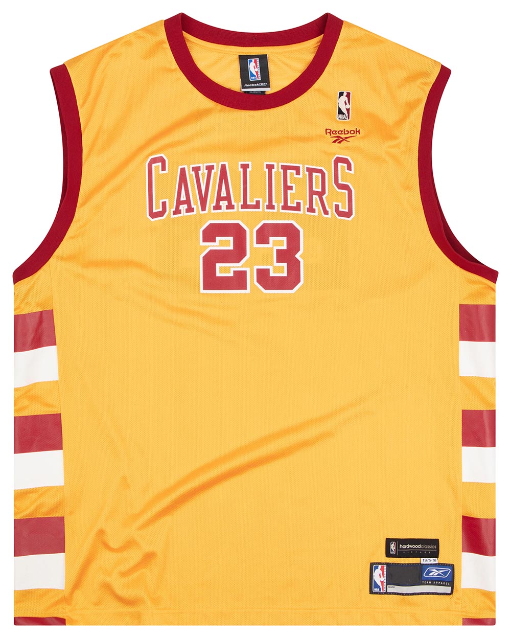 Reebok lebron james jersey new arrivals