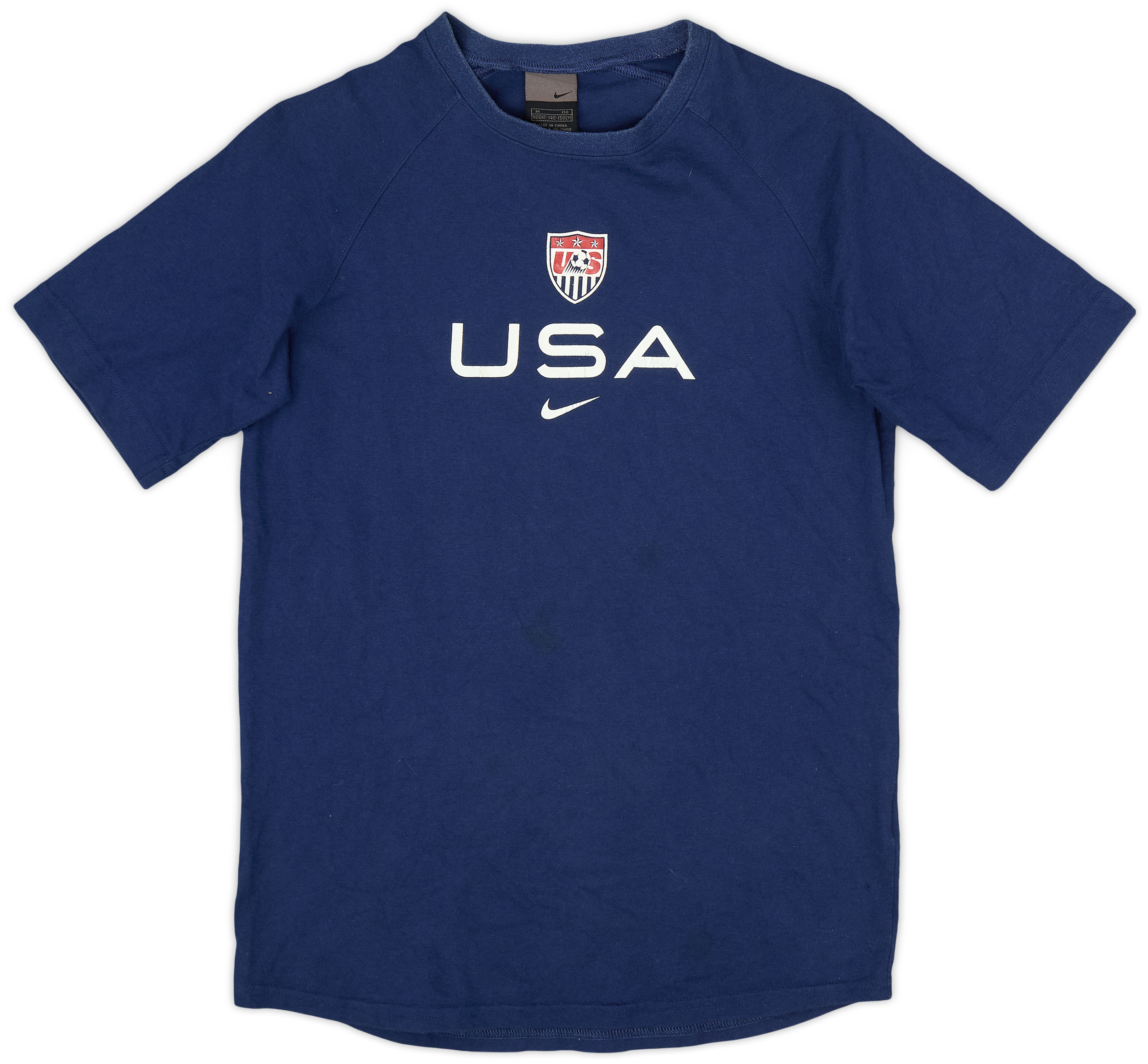 NIKE BOWERMAN TC PRO Tシャツ US S 43c74f5d24b329cddca25f9844fc0e