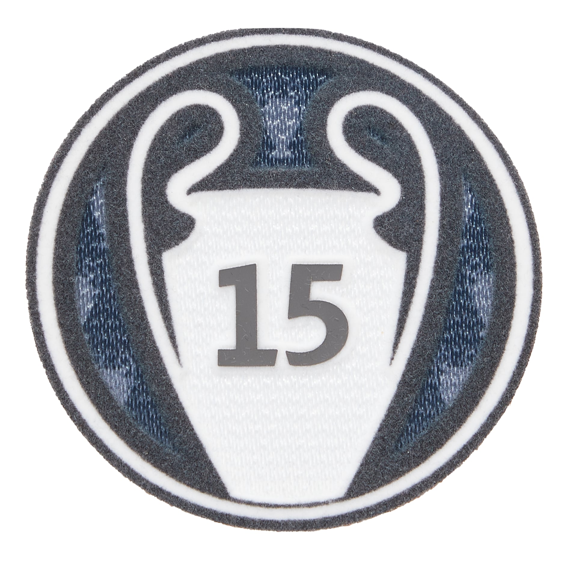 Card image cap