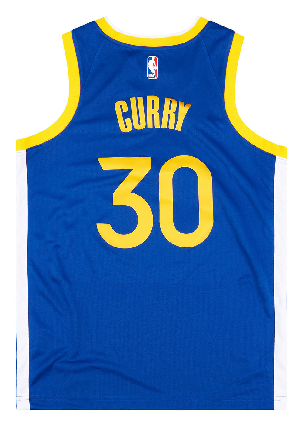 Curry 30 shirt clearance